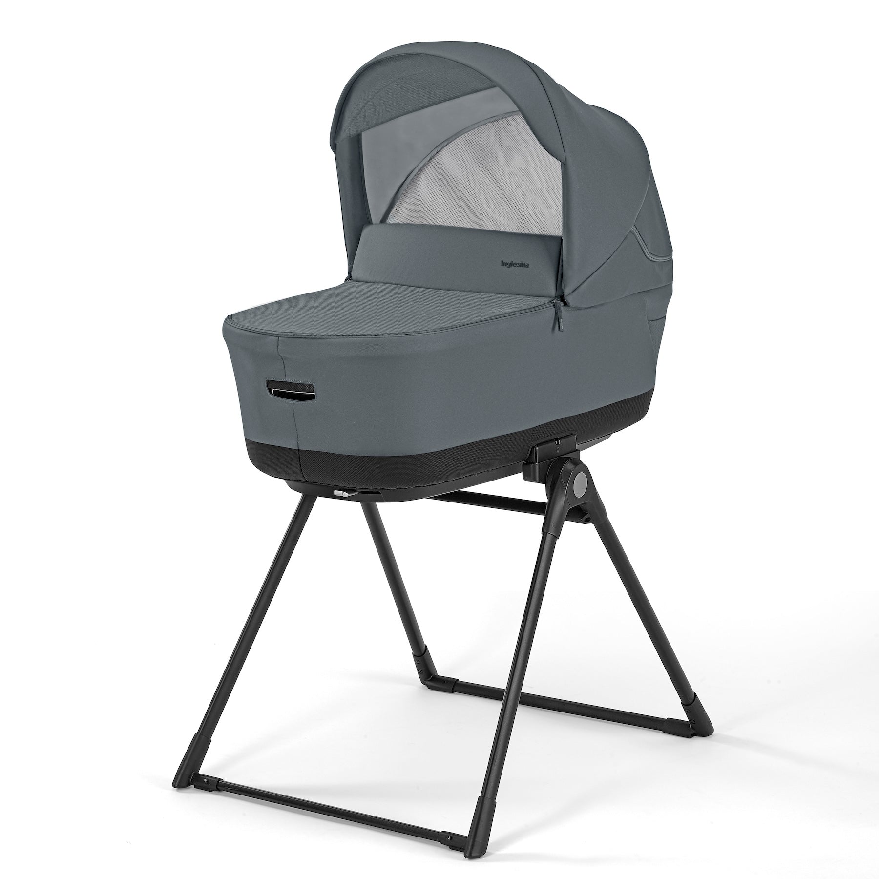 Inglesina Electa Bassinet + Stand 2024