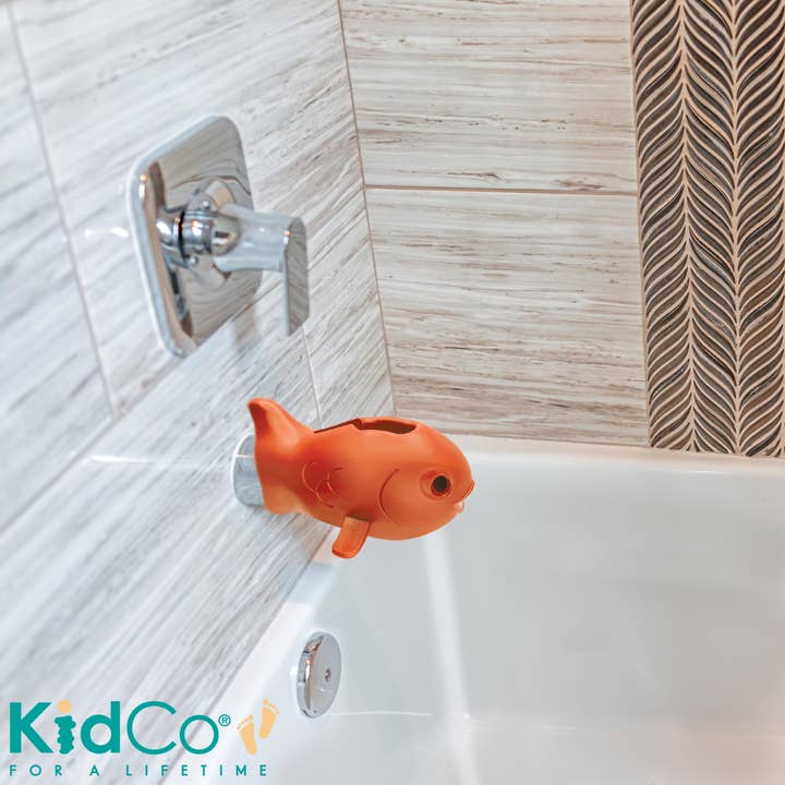 KidCo Bath Spout Cover