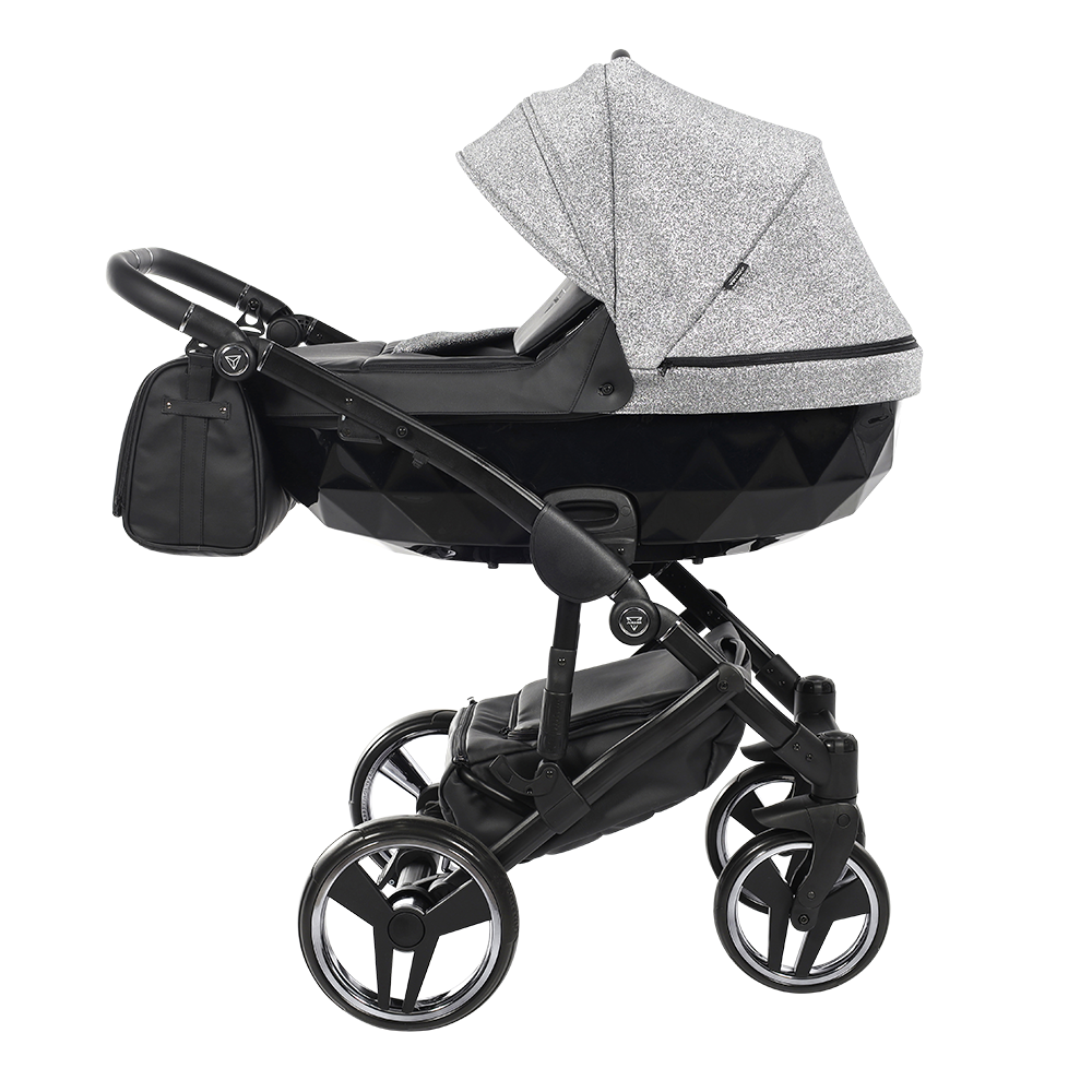 Junama Stardust Pram