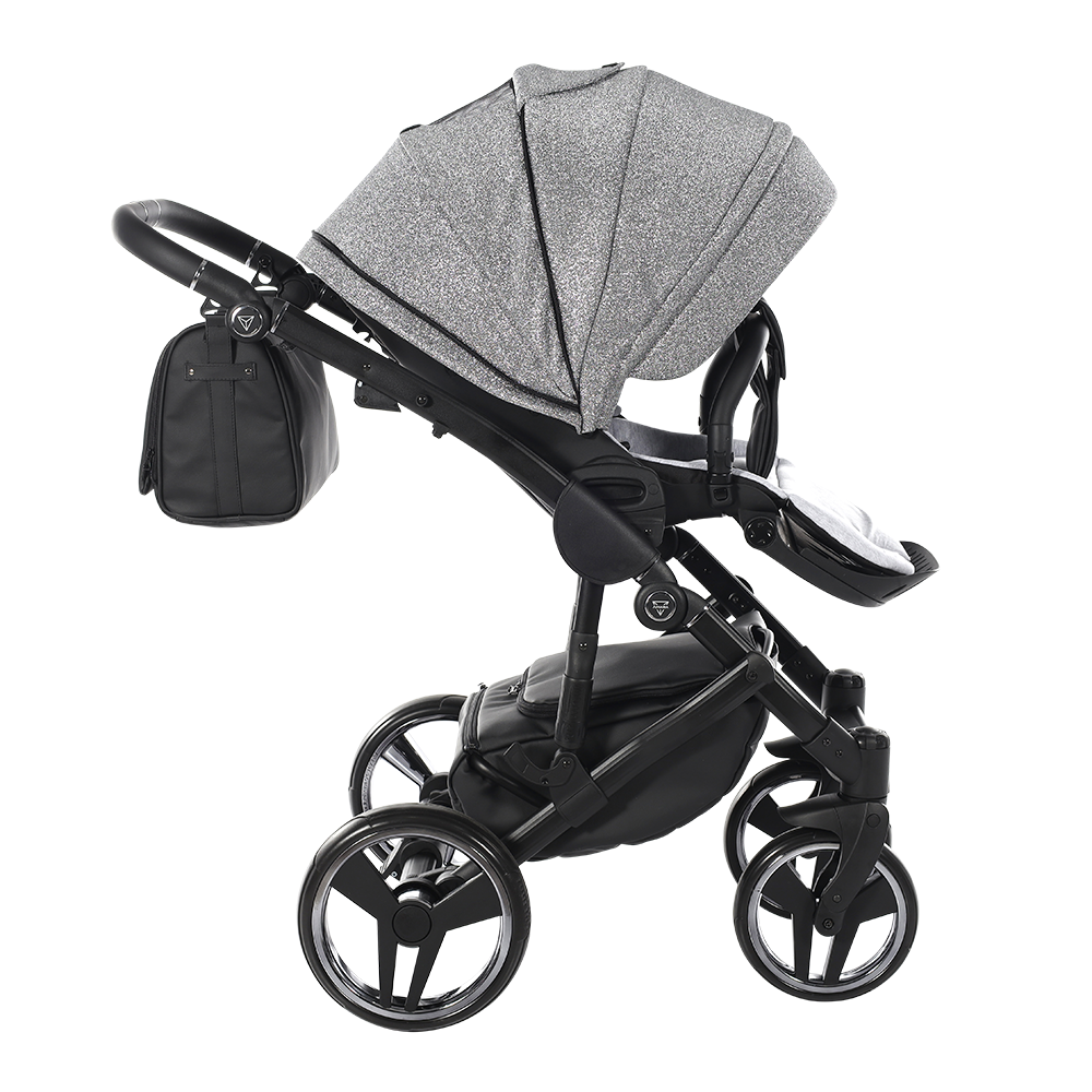 Junama Stardust Pram