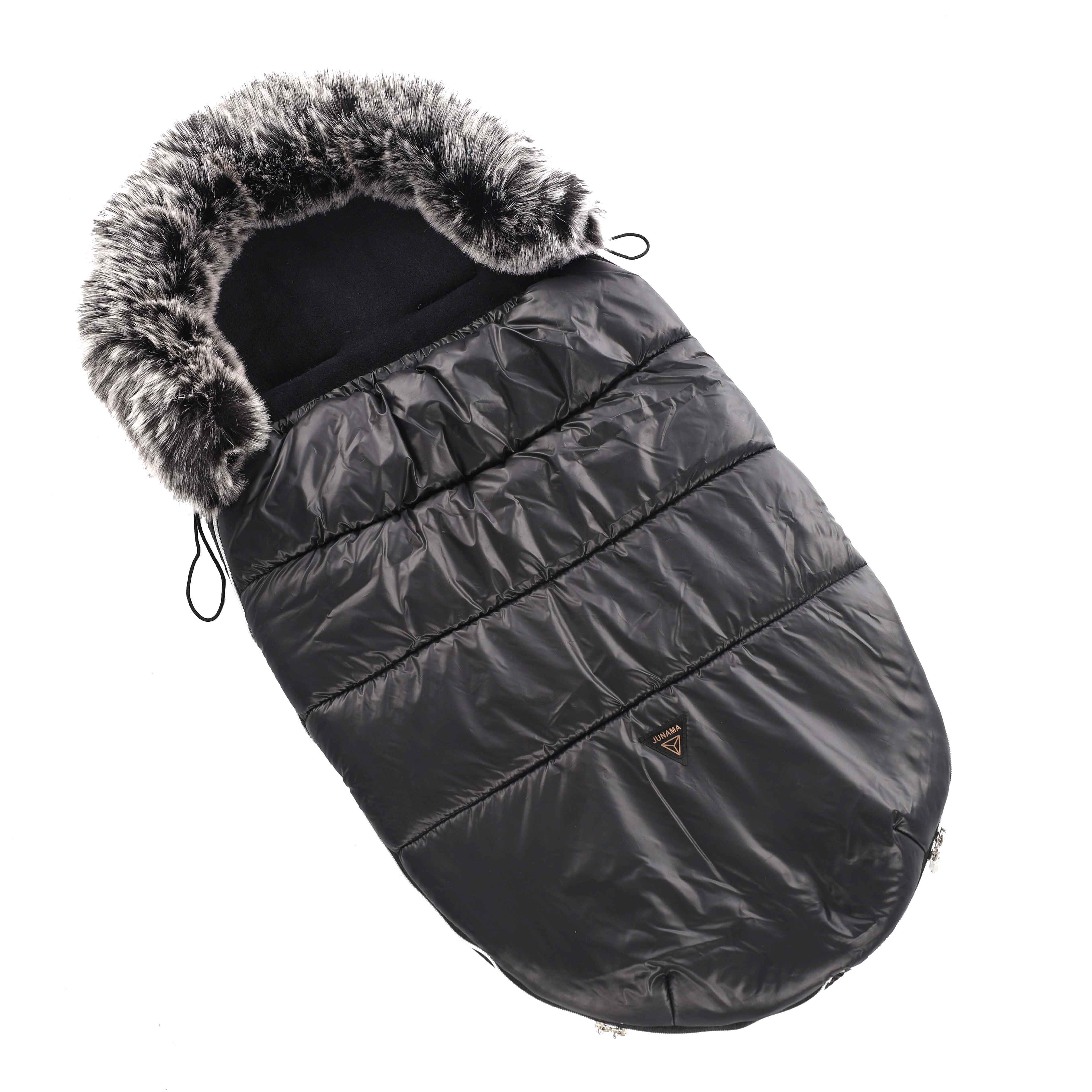 Junama Sleeping Bag