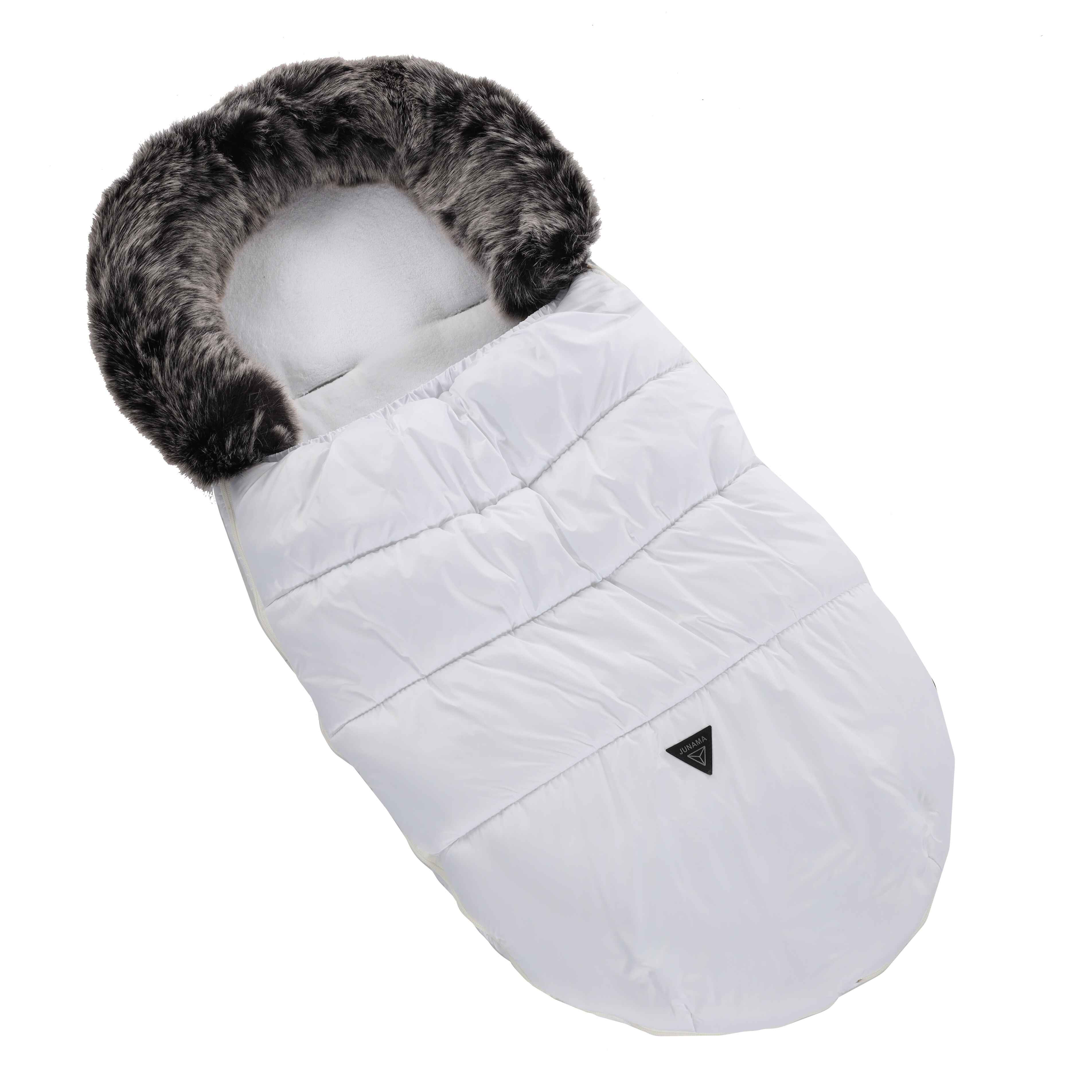 Junama Sleeping Bag