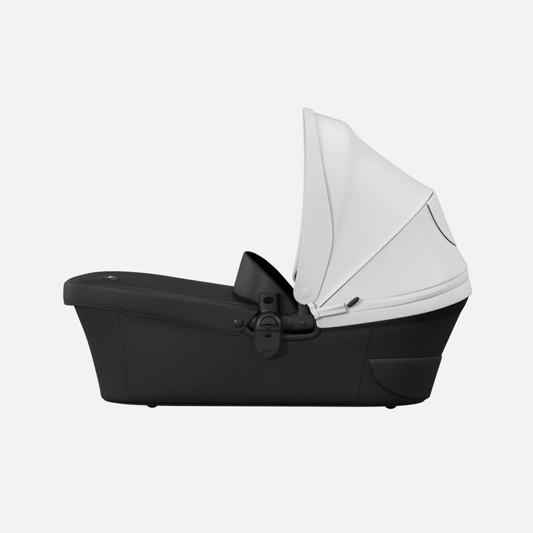 Mima Xari Max Carrycot