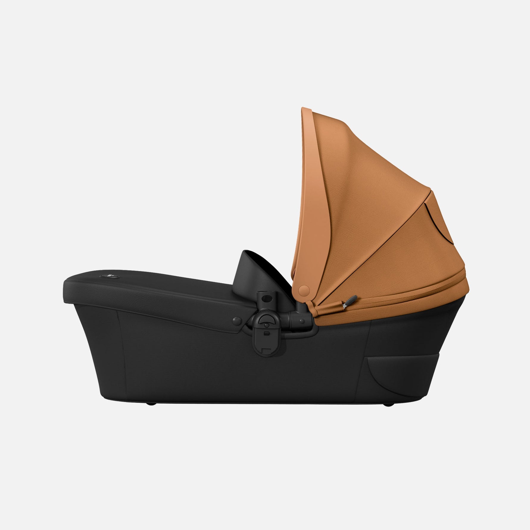 Mima Xari Max Carrycot