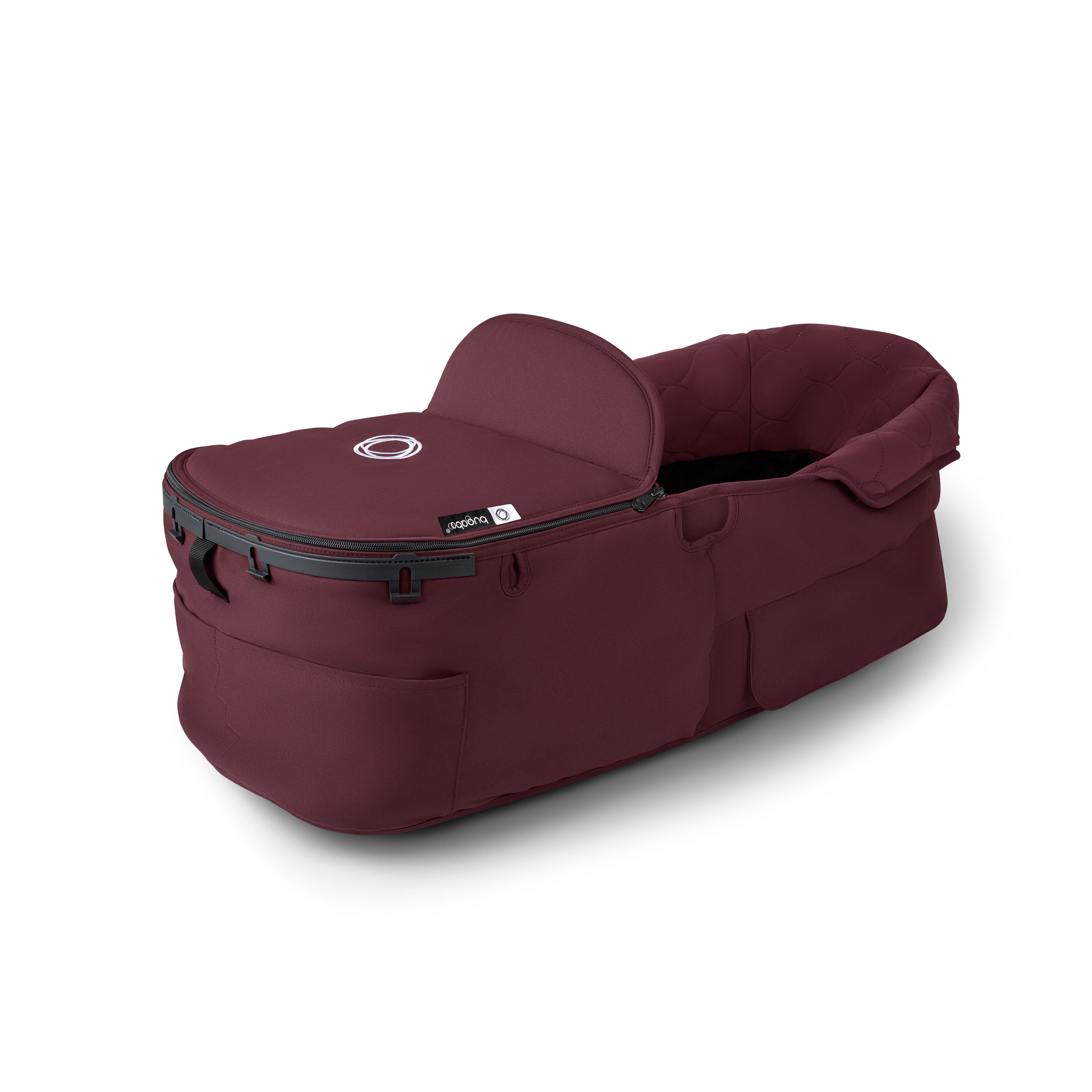 Bugaboo Kangaroo Bassinet Fabric Set