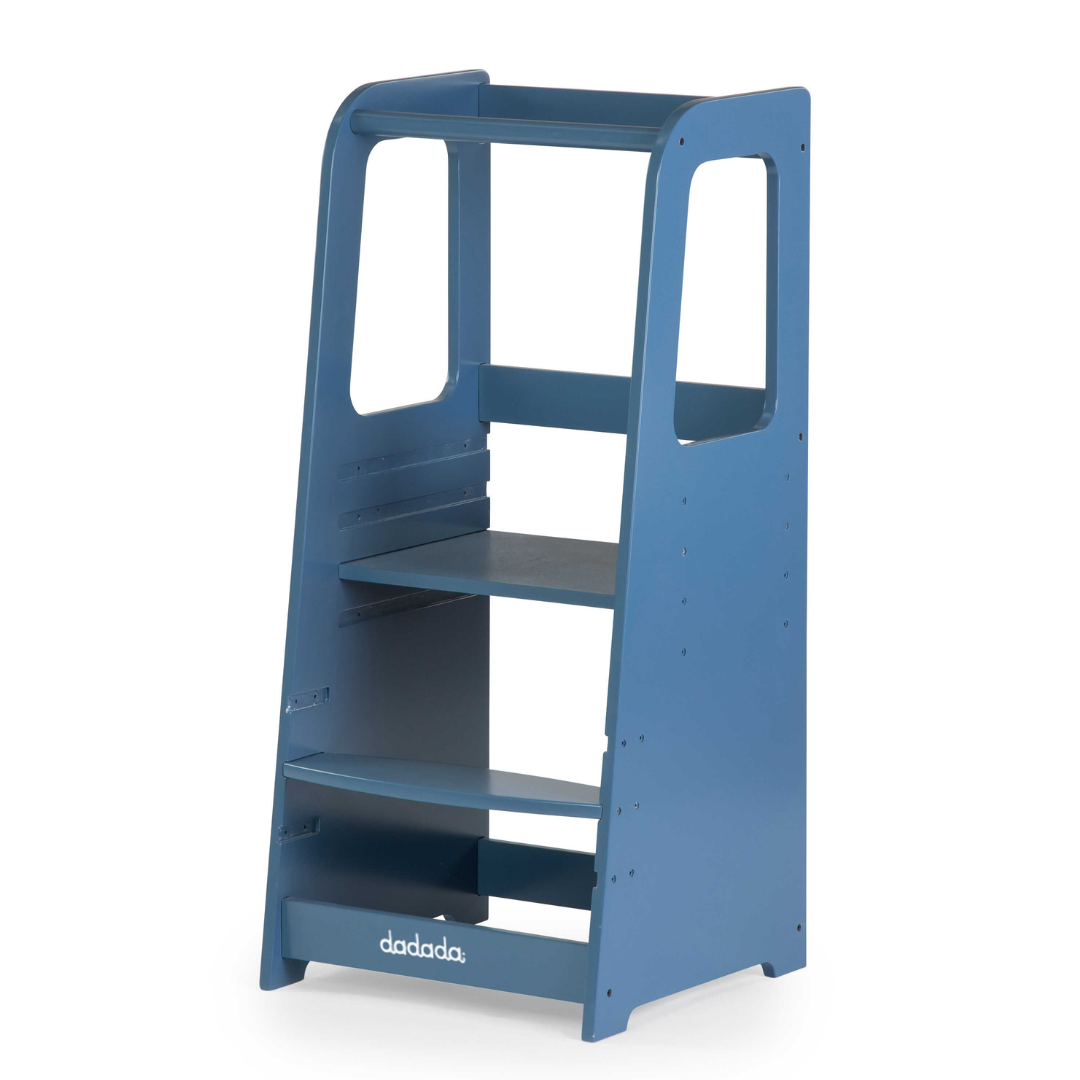 dadada Toddler Tower