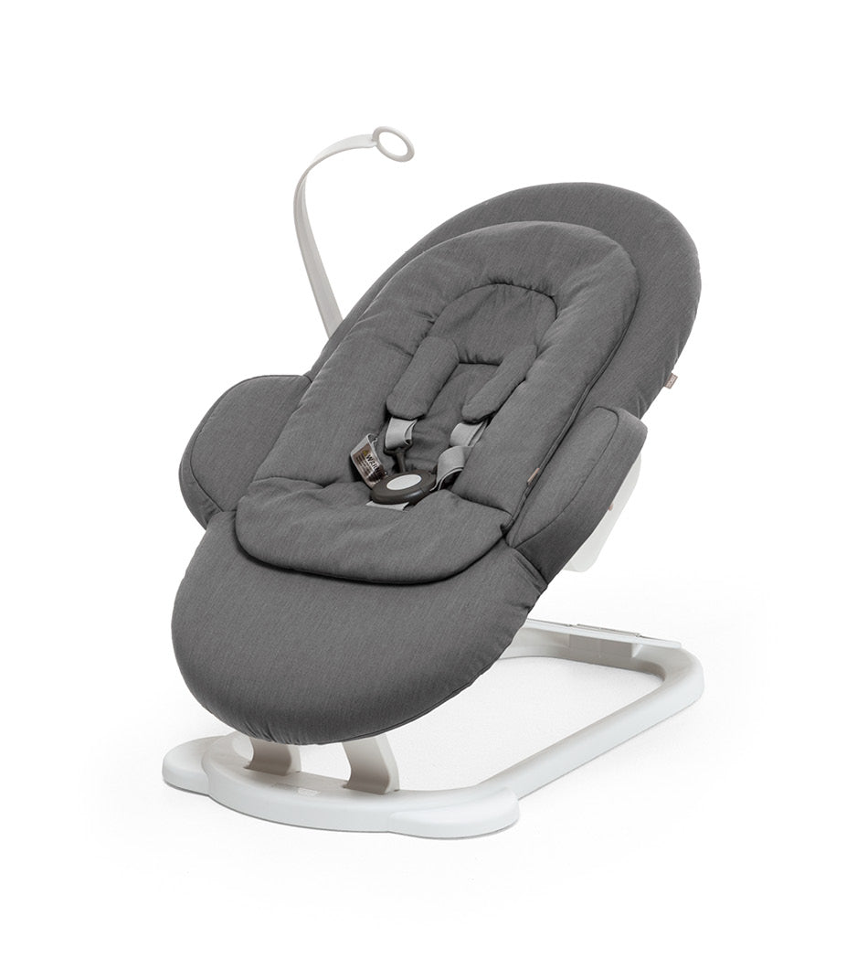 Stokke Steps Bouncer - Open Box