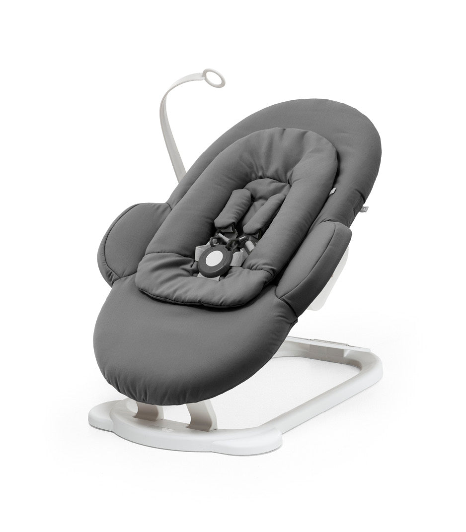 Stokke Steps Bouncer - Open Box