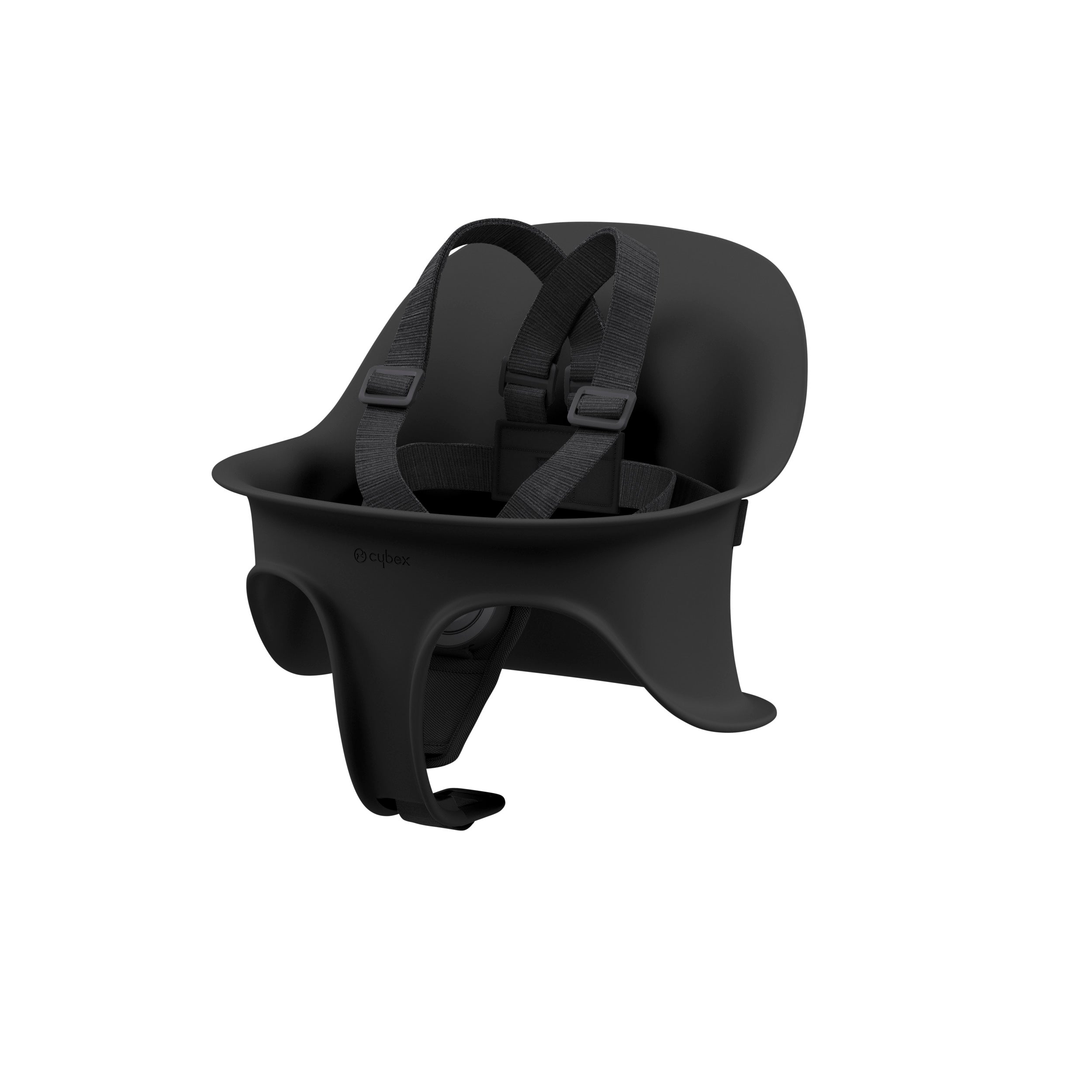 Cybex Lemo 2 High Chair 4-in-1 Set