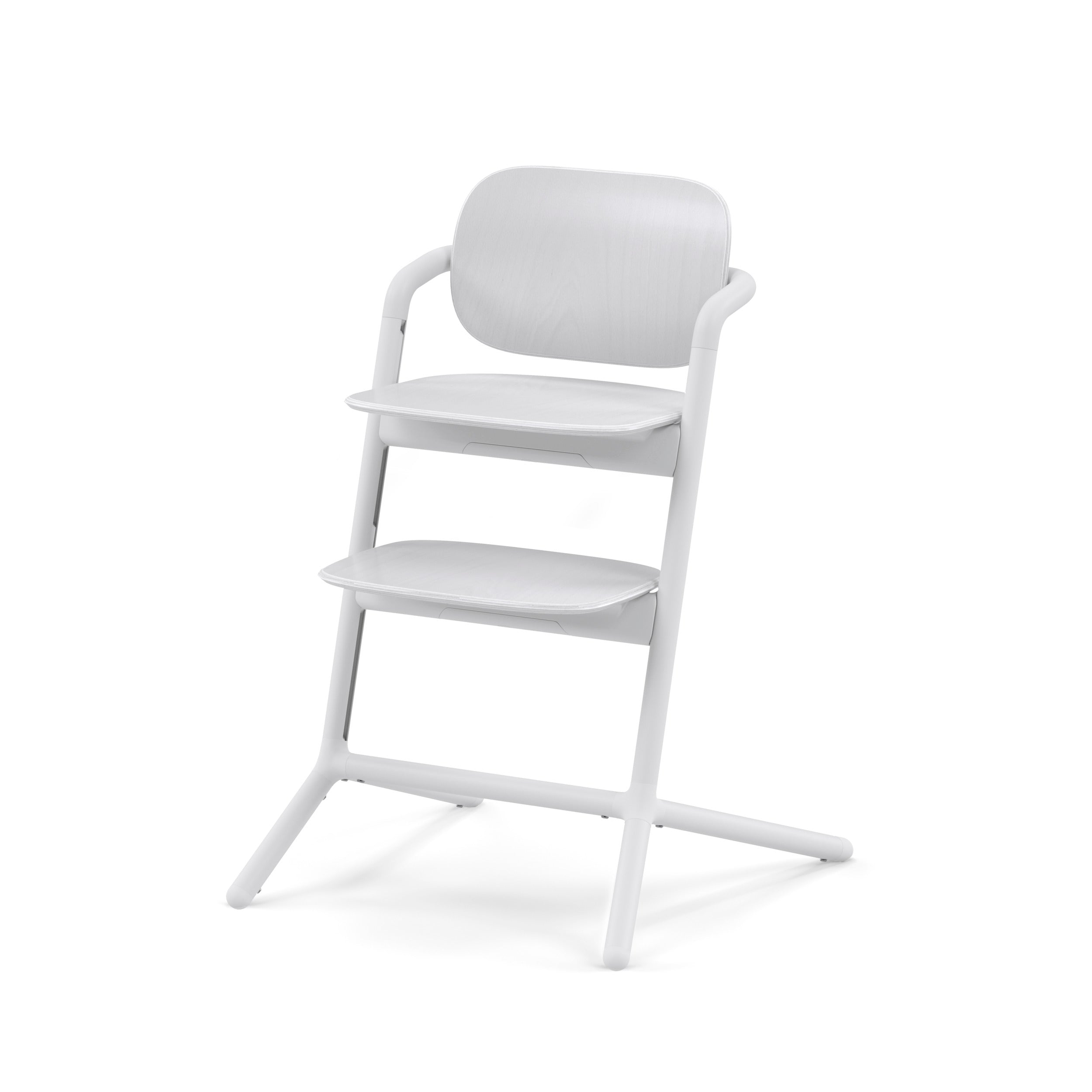 Cybex Lemo 2 Chair