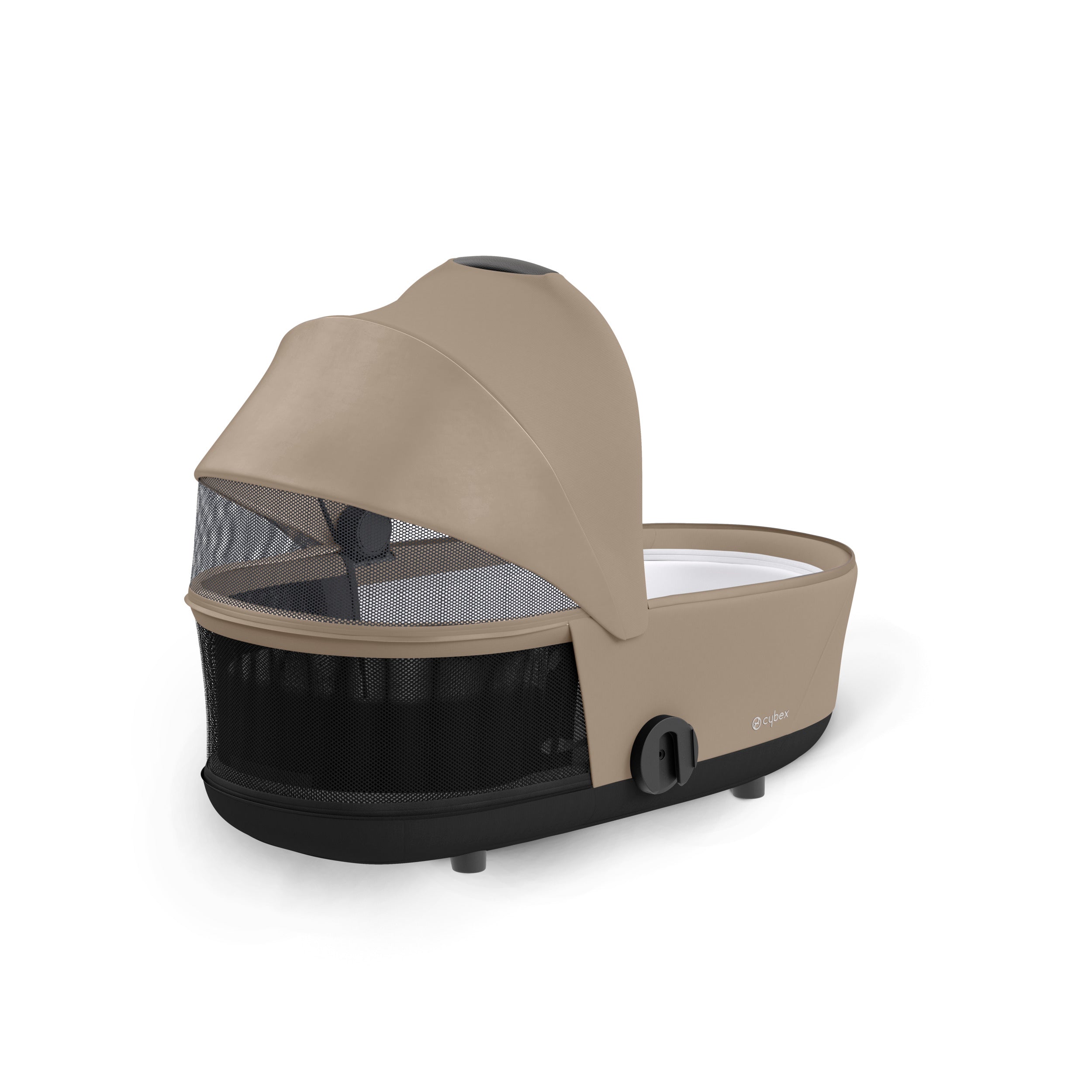 Cybex Mios 3 Lux Carry Cot