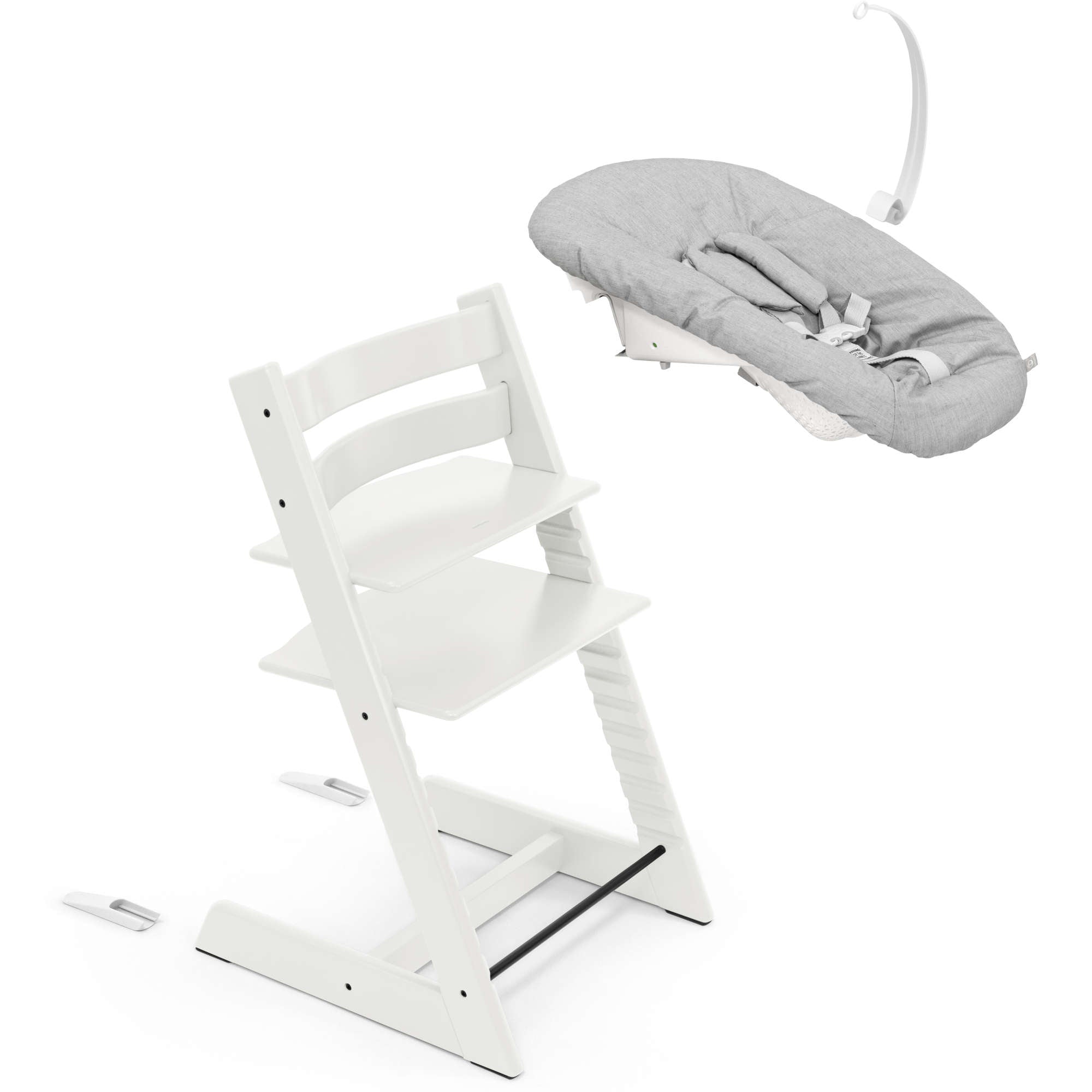 Stokke Tripp Trapp® Newborn Set