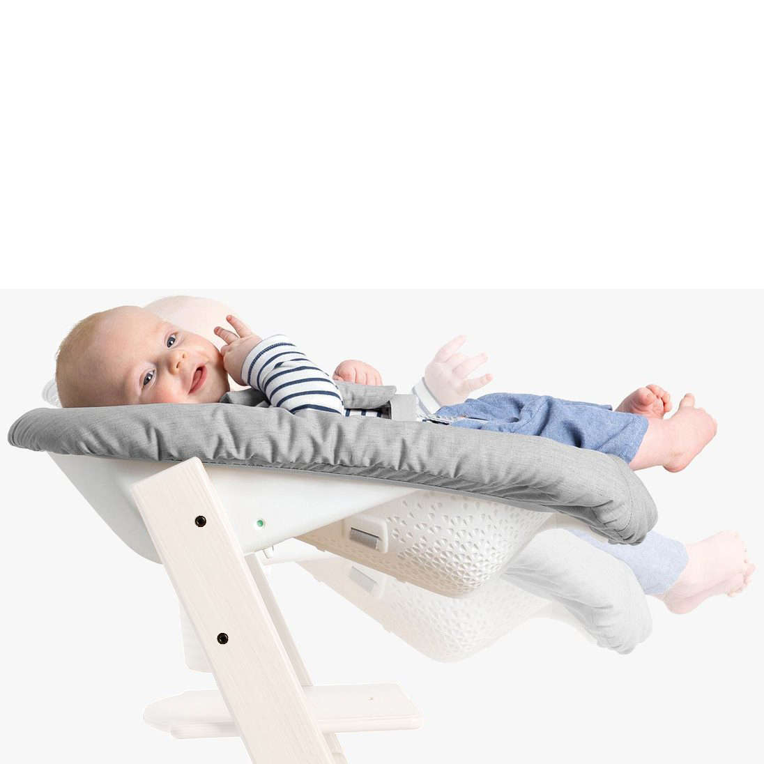 Stokke Tripp Trapp® Newborn Set