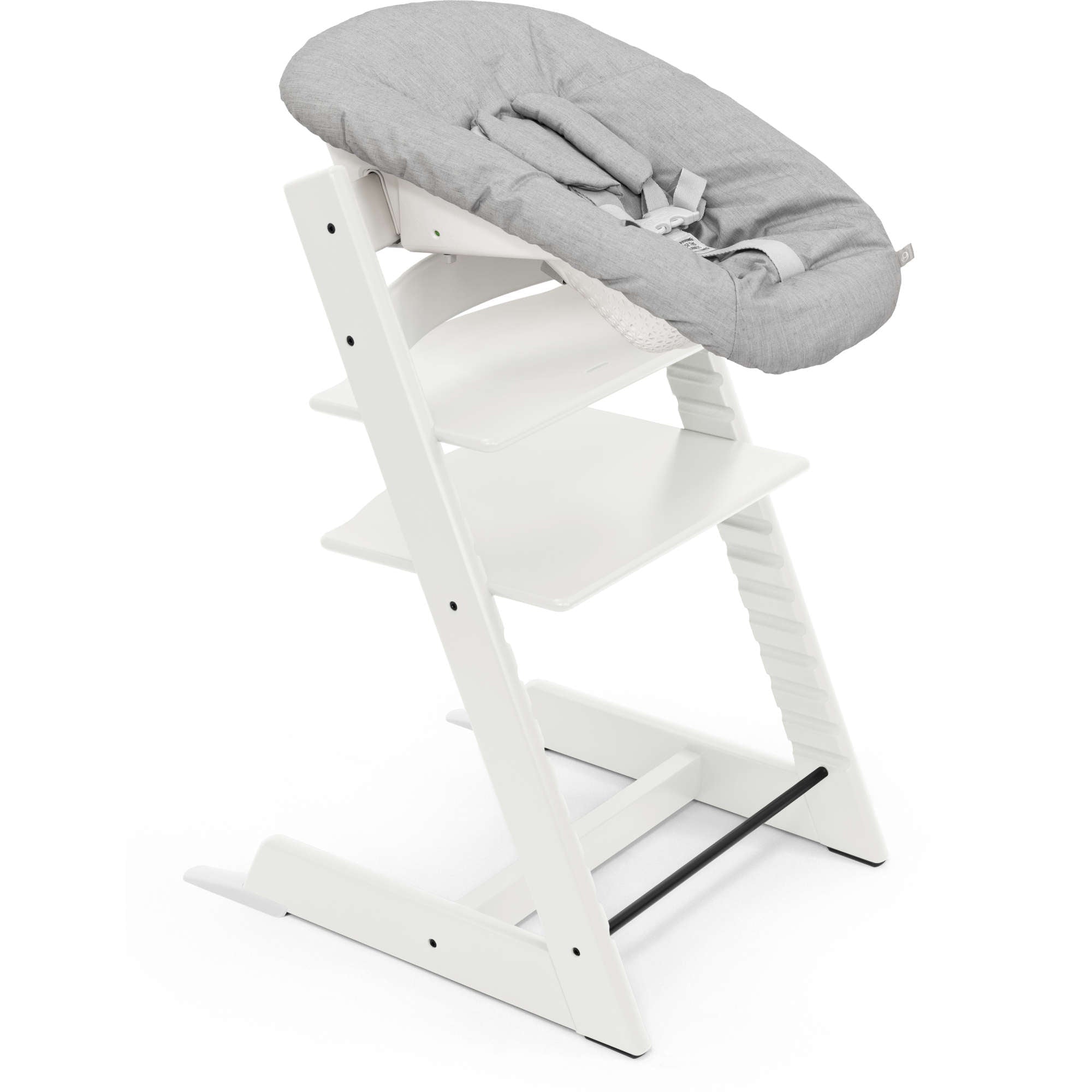 Stokke Tripp Trapp® Newborn Set