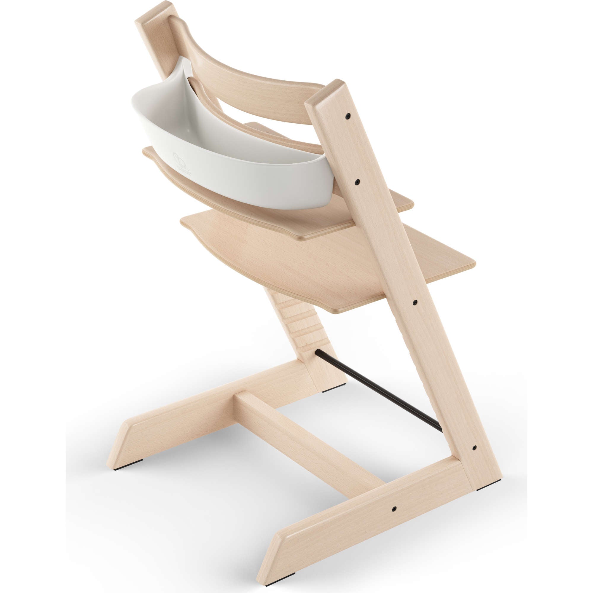 Stokke Tripp Trapp® Storage