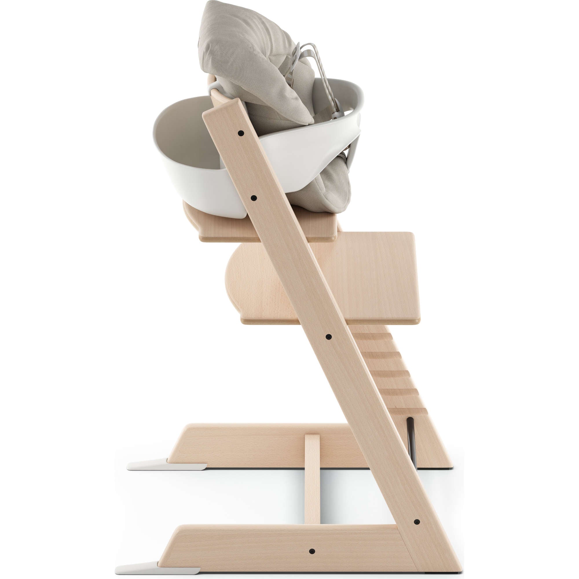 Stokke Tripp Trapp® Storage