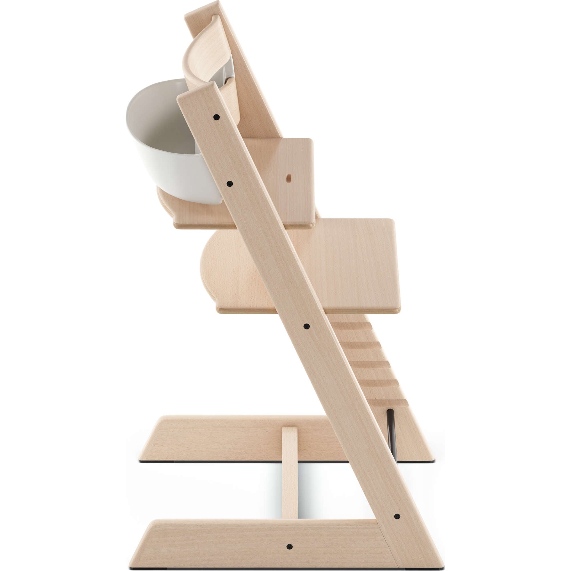 Stokke Tripp Trapp® Storage