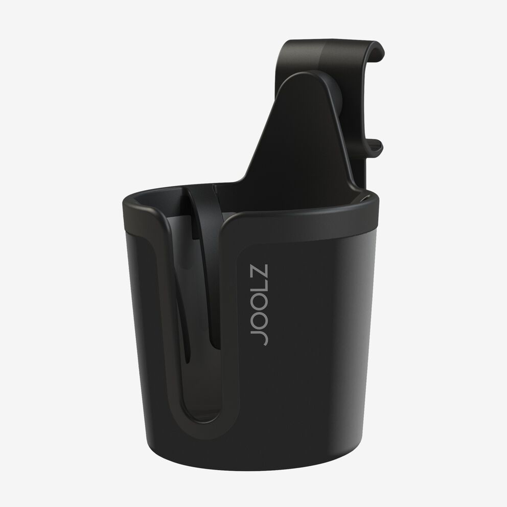 Joolz Stroller Cup Holder