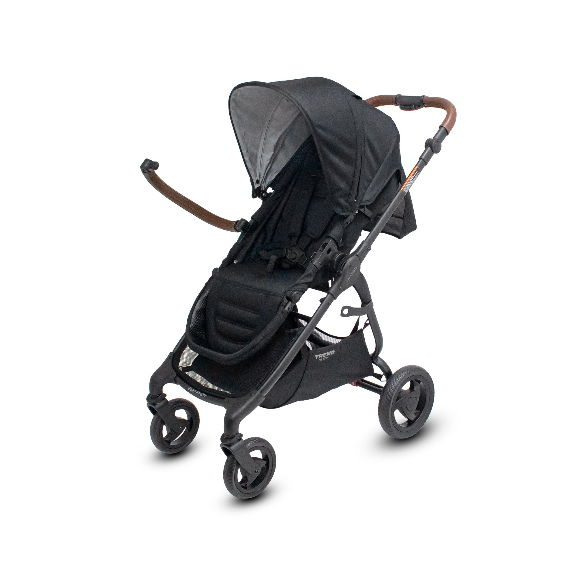 Valco Baby Ultra Trend