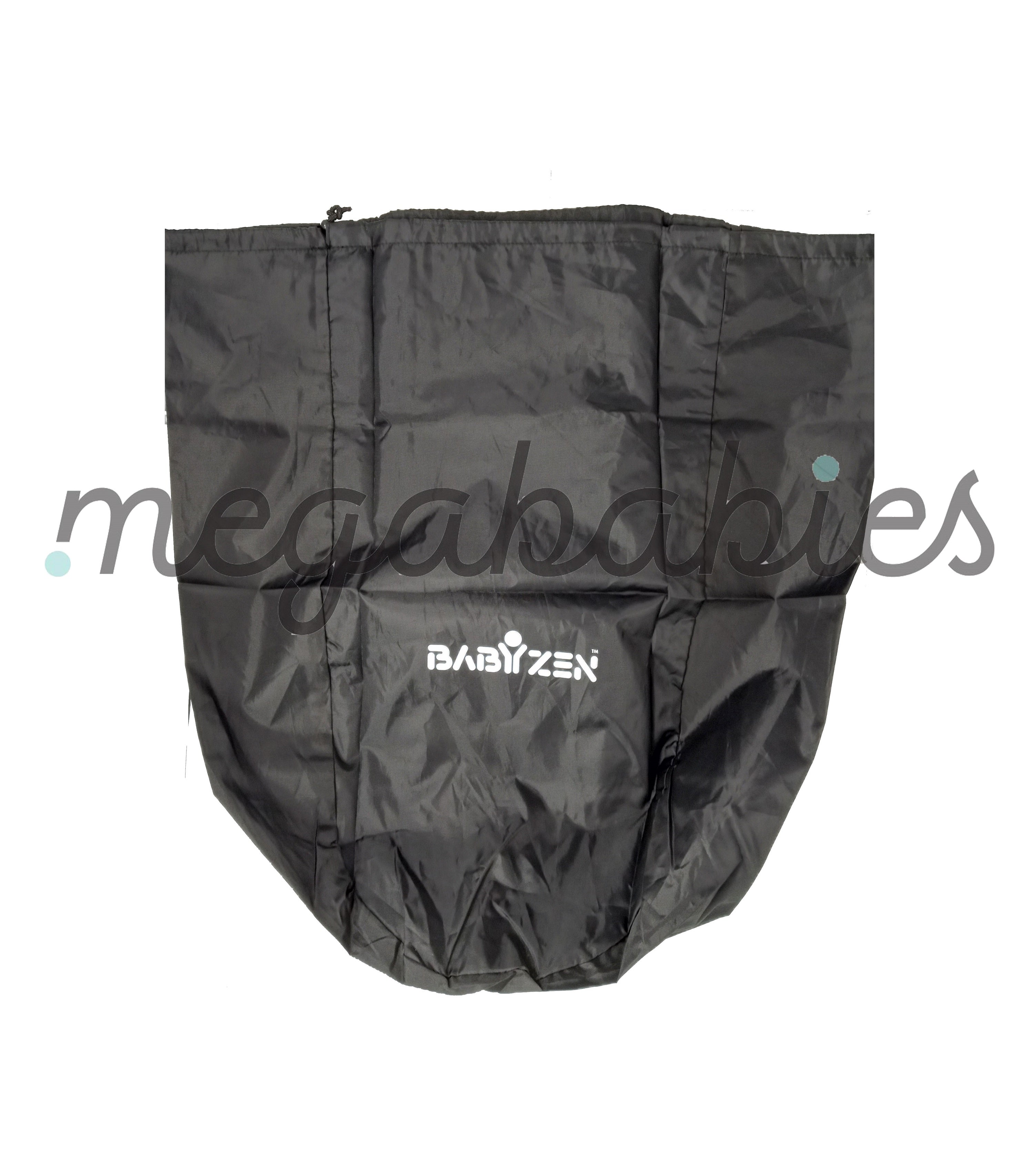 BABYZEN YOYO Bassinet Protective Bag