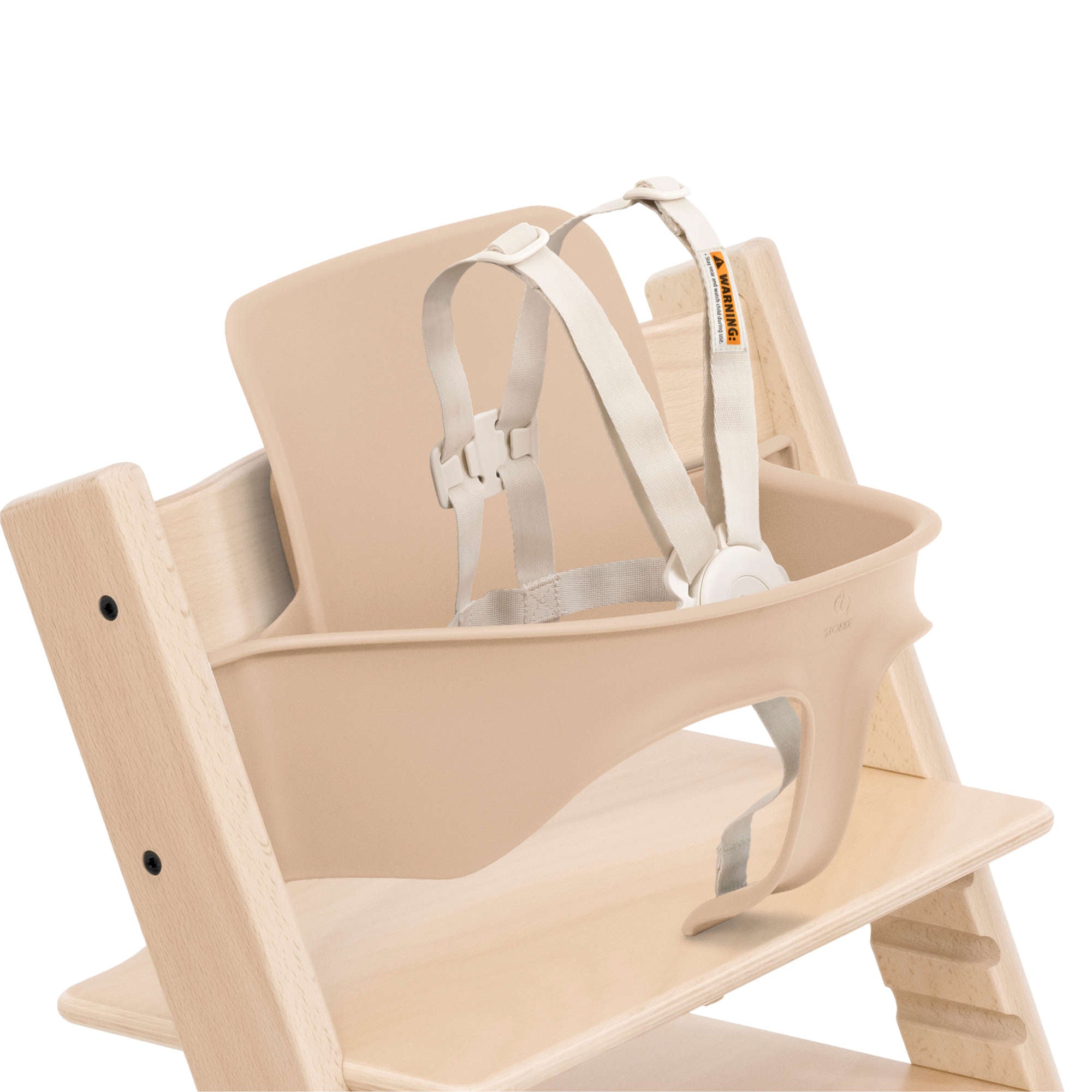 Stokke Tripp Trapp Baby Set