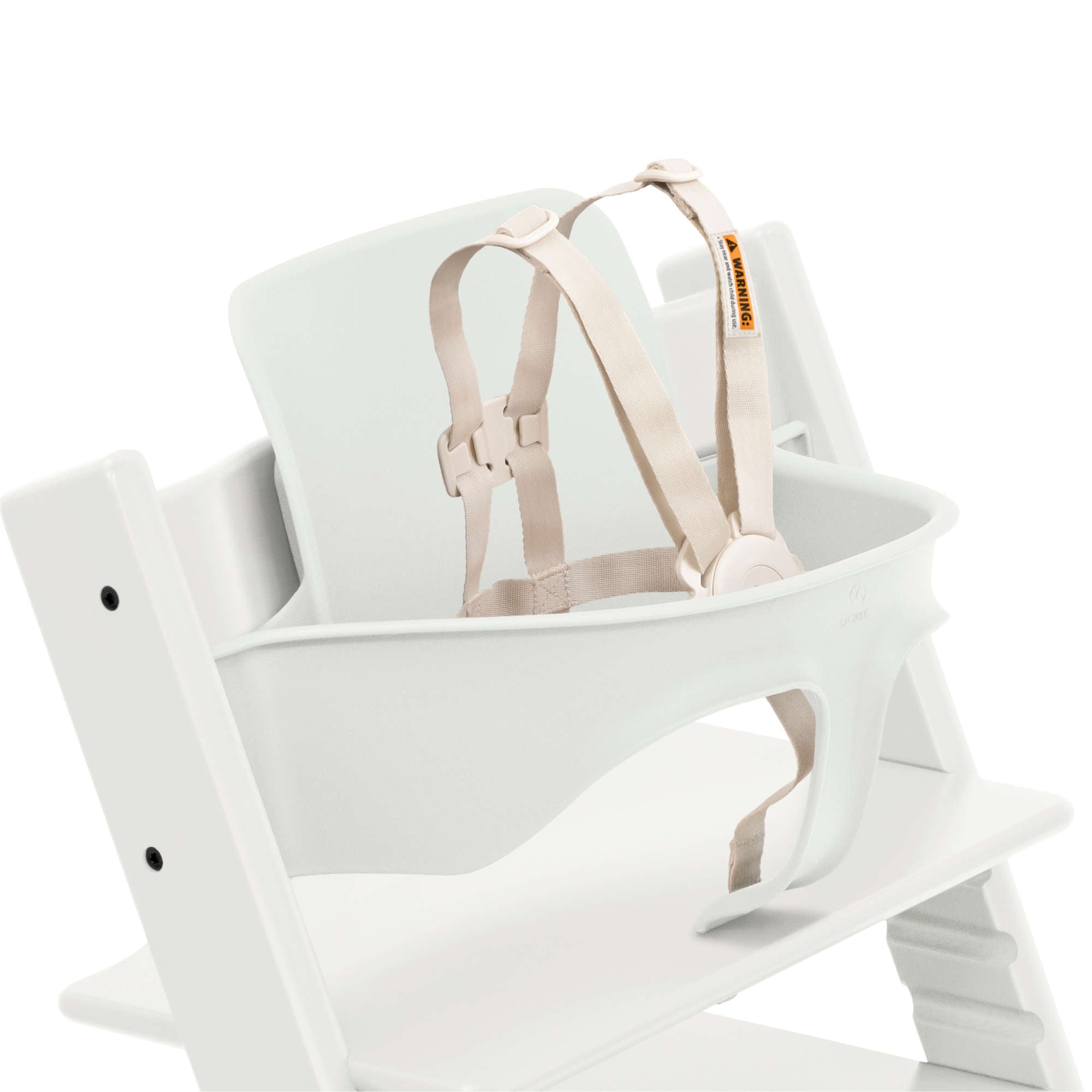 Stokke Tripp Trapp Baby Set