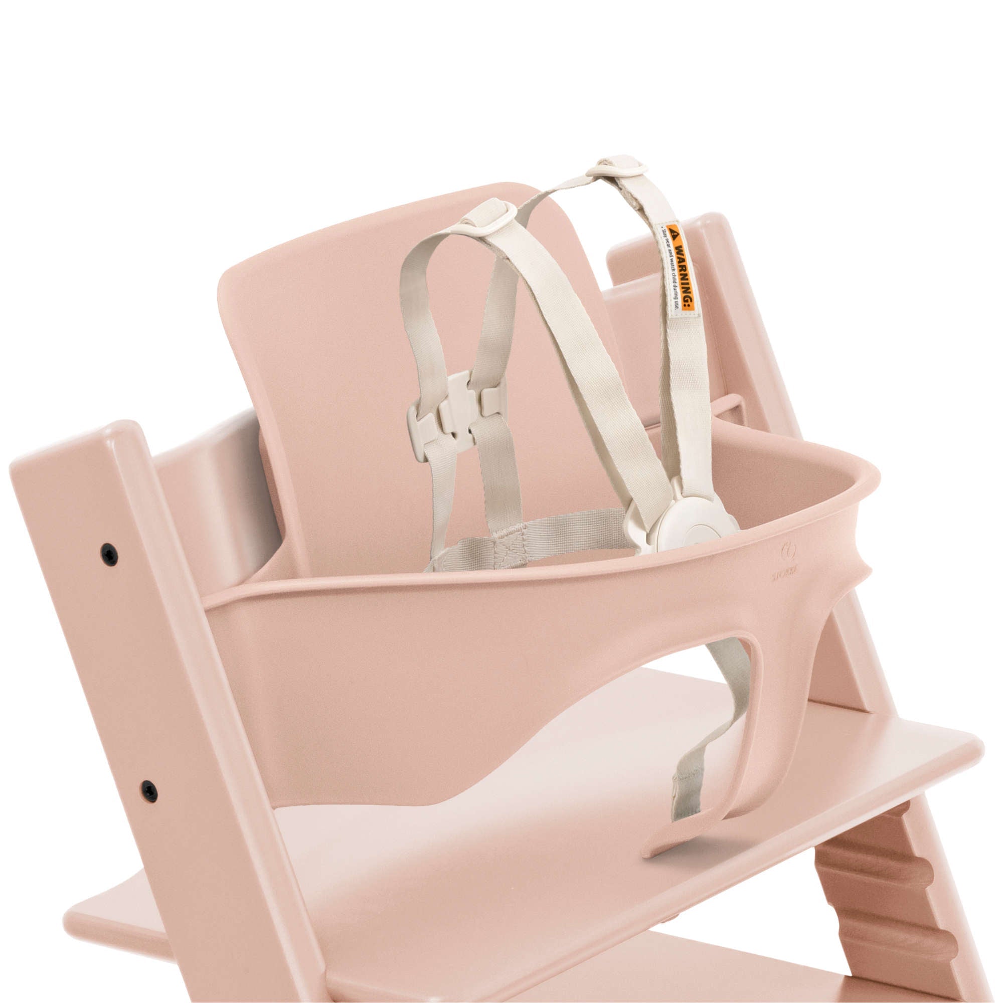 Stokke Tripp Trapp Baby Set