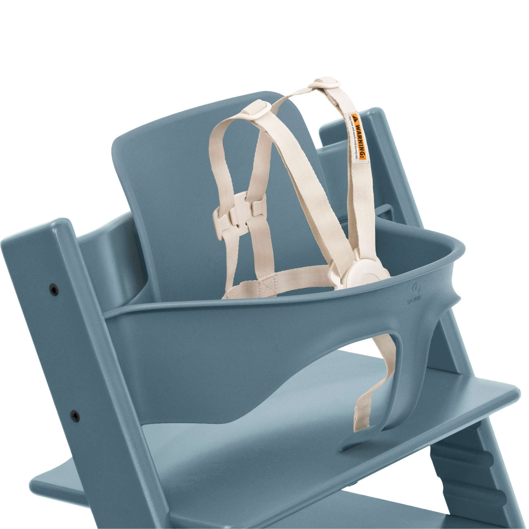 Stokke Tripp Trapp Baby Set