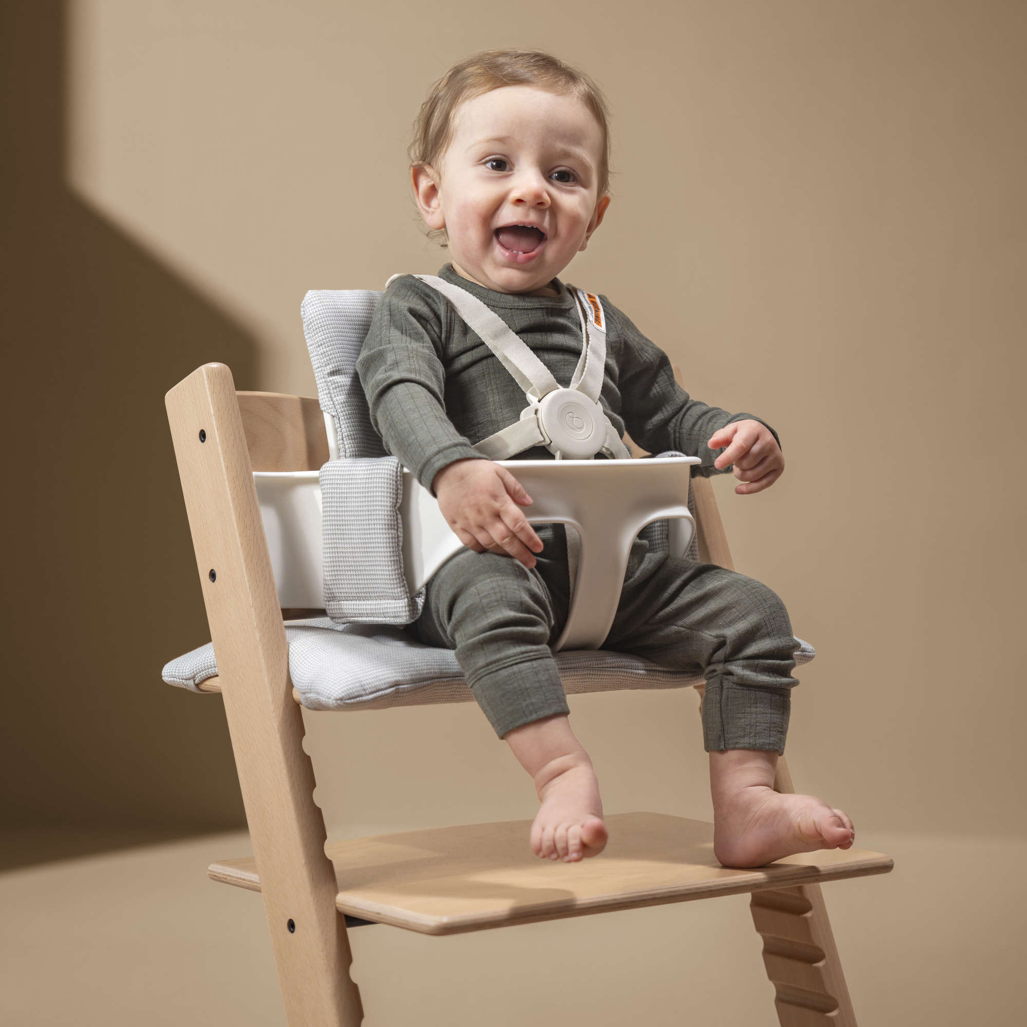 Stokke Tripp Trapp Baby Set