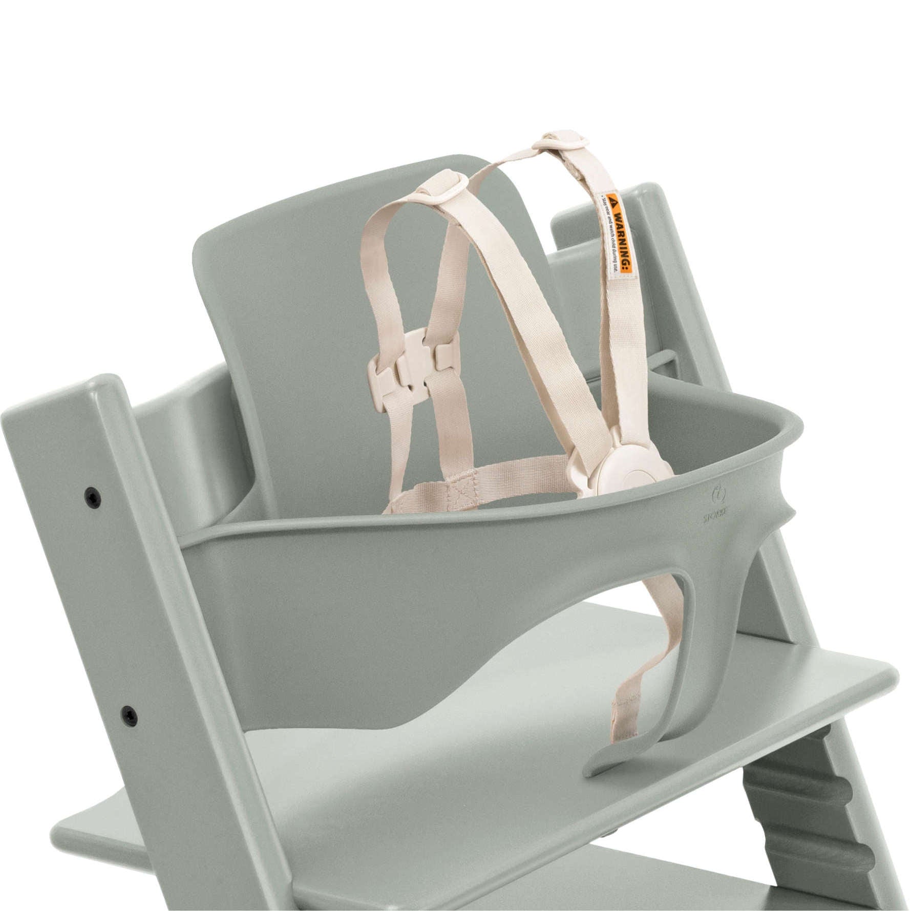 Stokke Tripp Trapp Baby Set