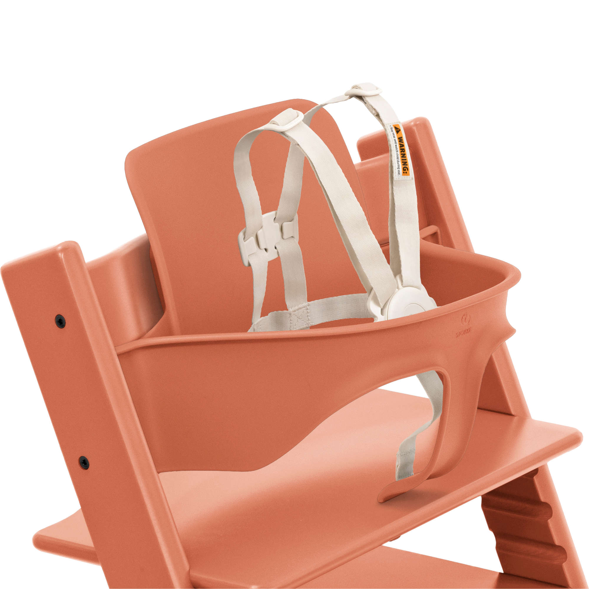 Stokke Tripp Trapp Baby Set