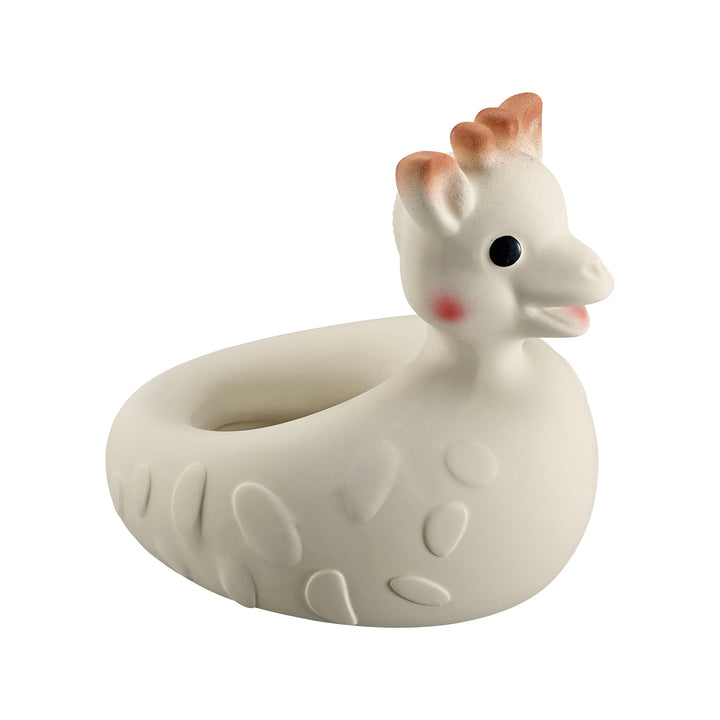 Sophie La Girafe So'Pure Bath Toy