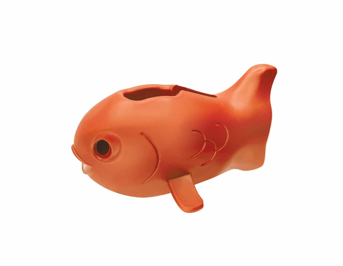 KidCo Bath Spout Cover