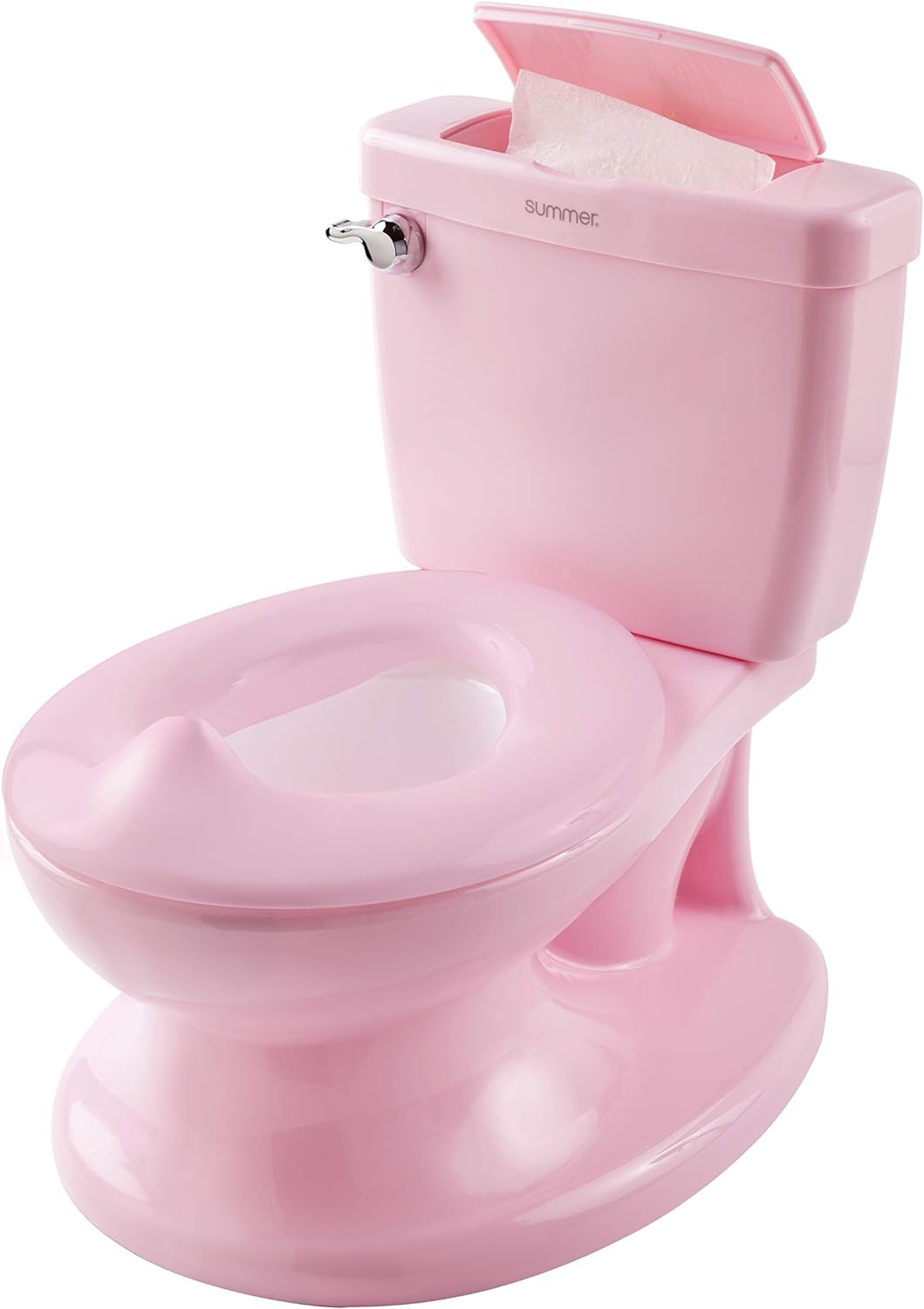 Summer Infant My Size Potty