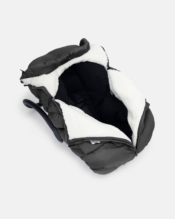 7 AM Enfant Car Seat Cocoon