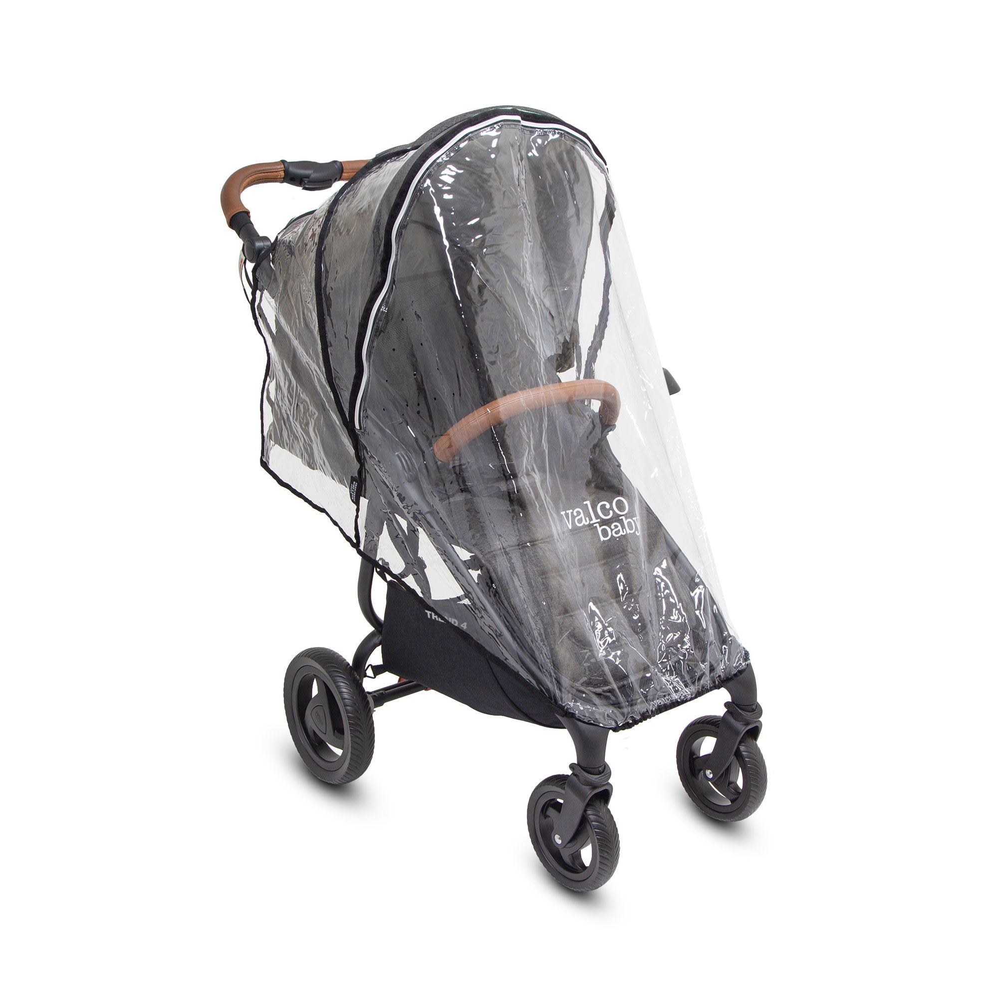 Valco Baby Snap Trend Raincover