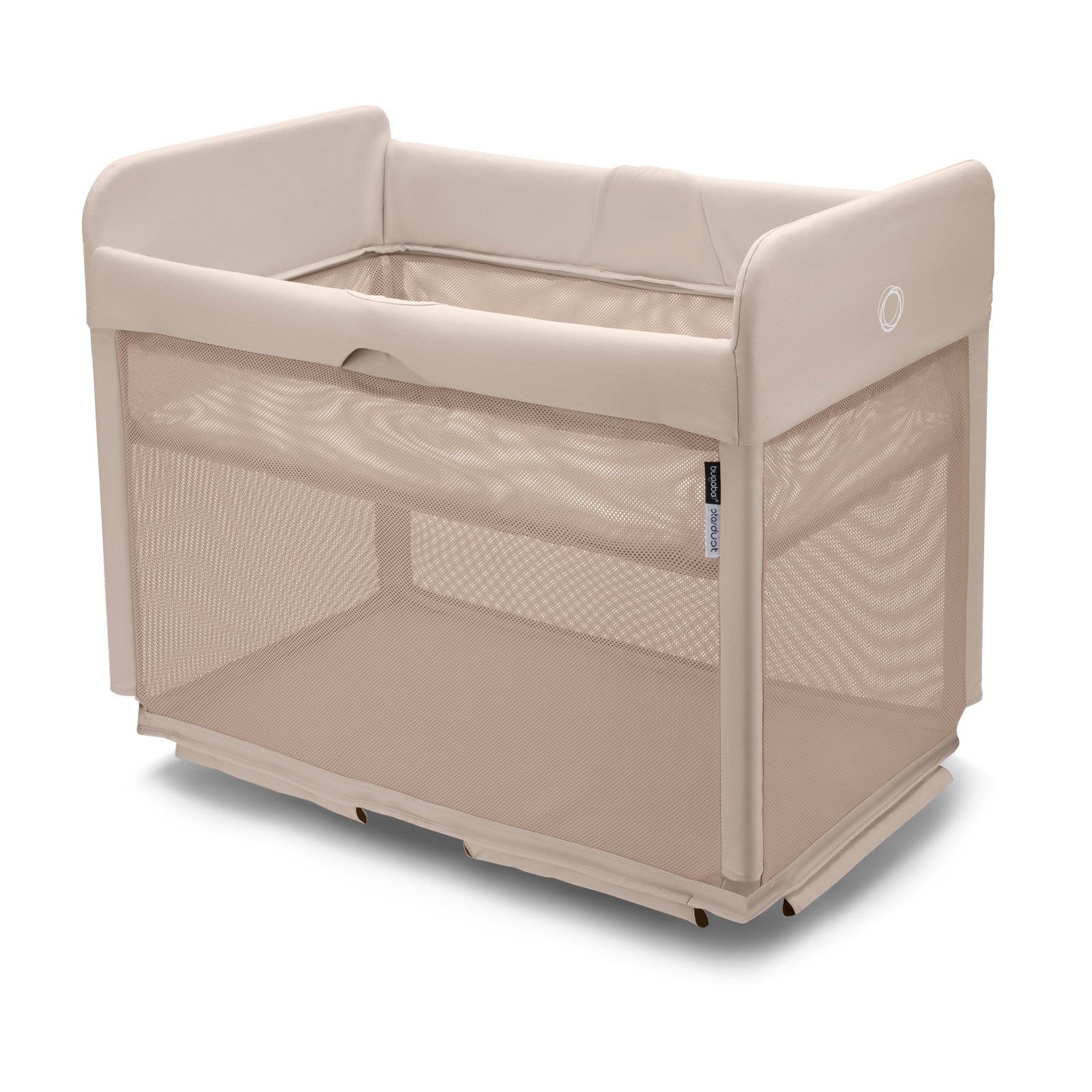 Bugaboo Stardust Playard - 2 Level