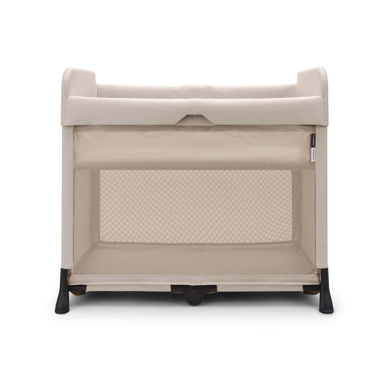 Bugaboo Stardust Playard - 2 Level