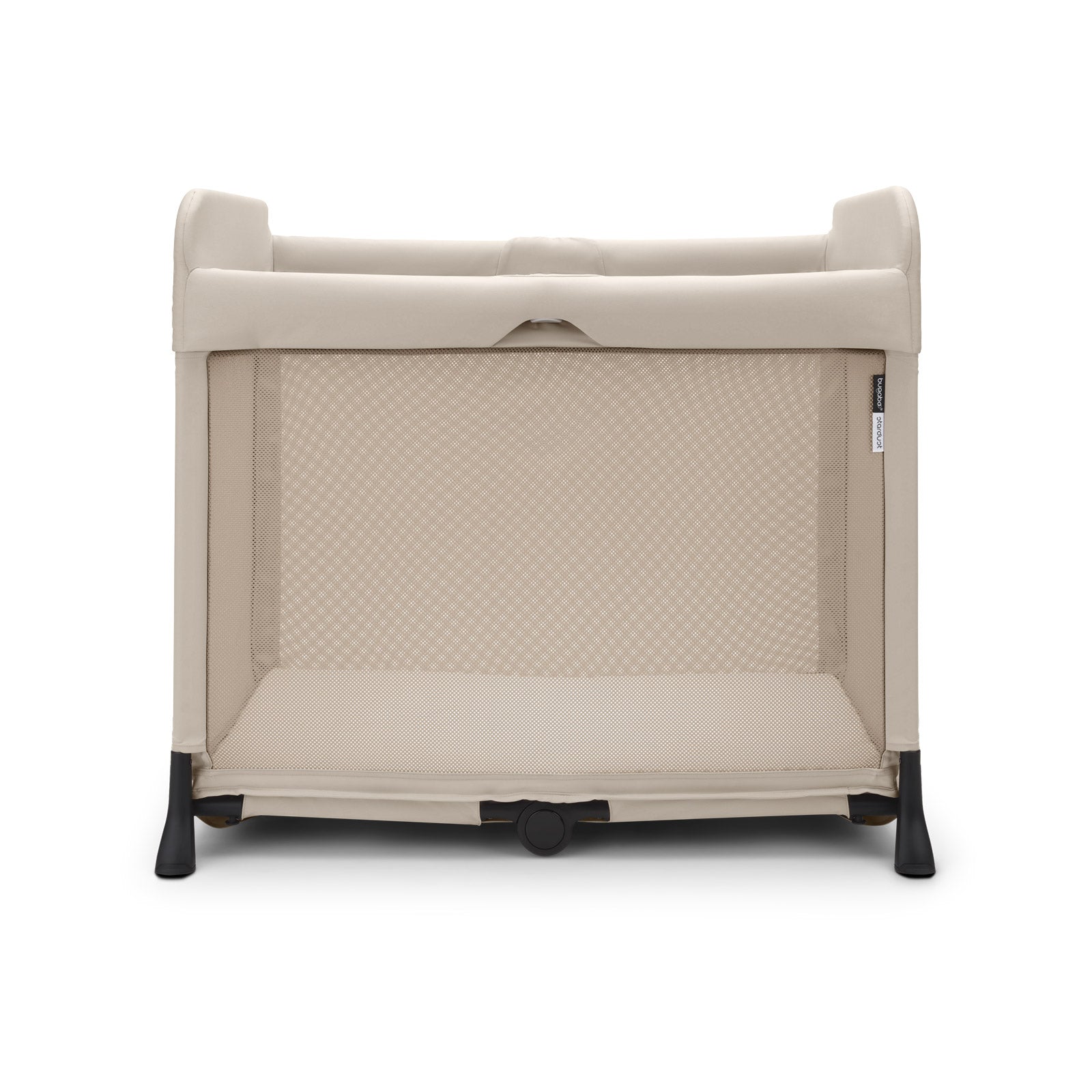 Bugaboo Stardust Playard - 2 Level