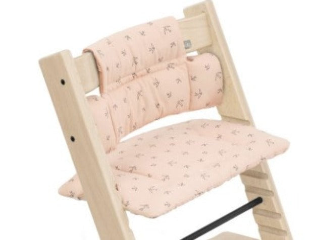 Stokke Tripp Trapp Soft Classic Cushion