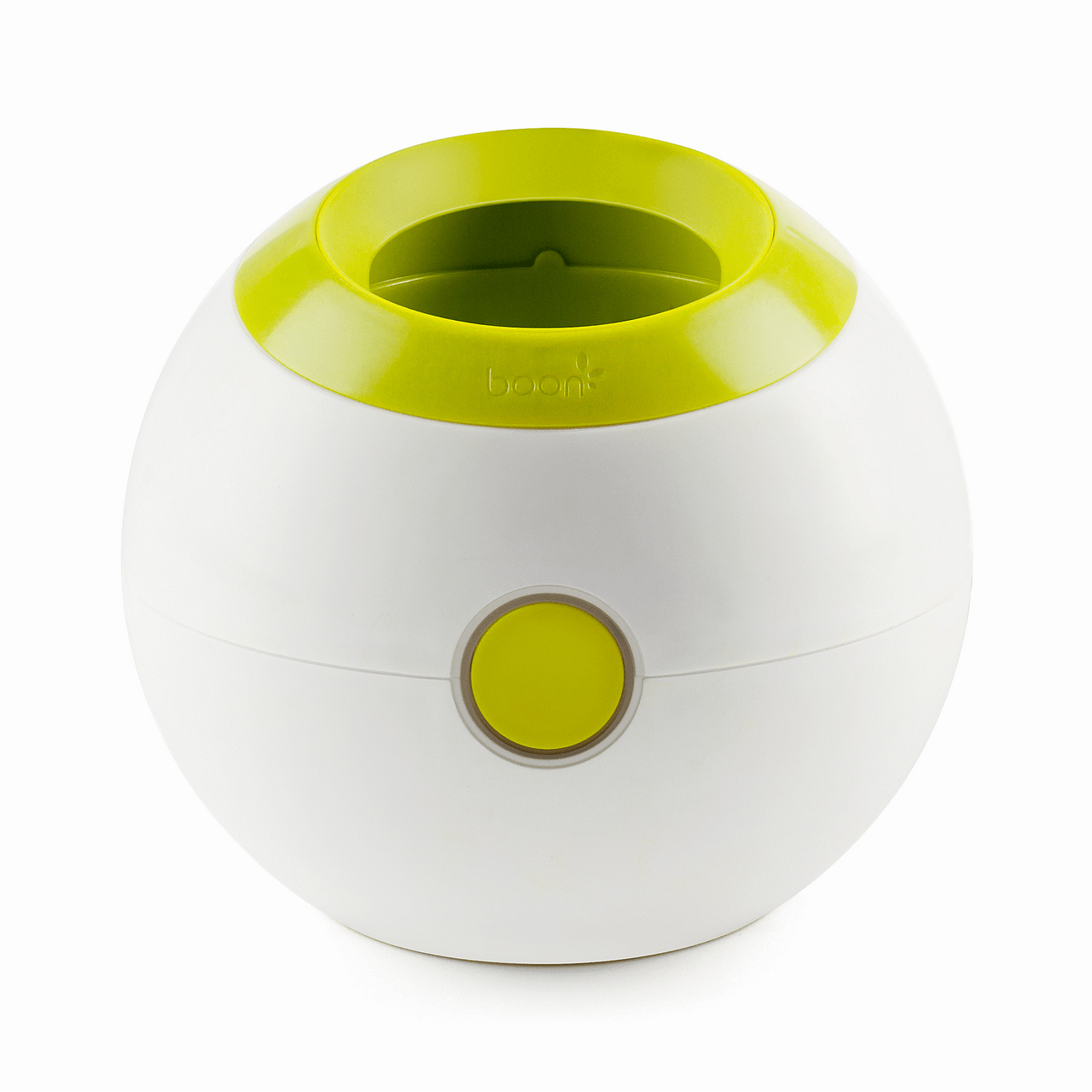 Boon ORB Bottle Warmer