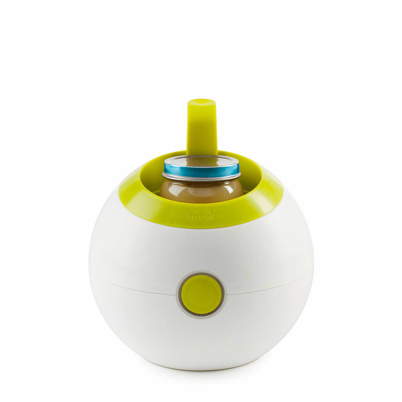 Boon ORB Bottle Warmer