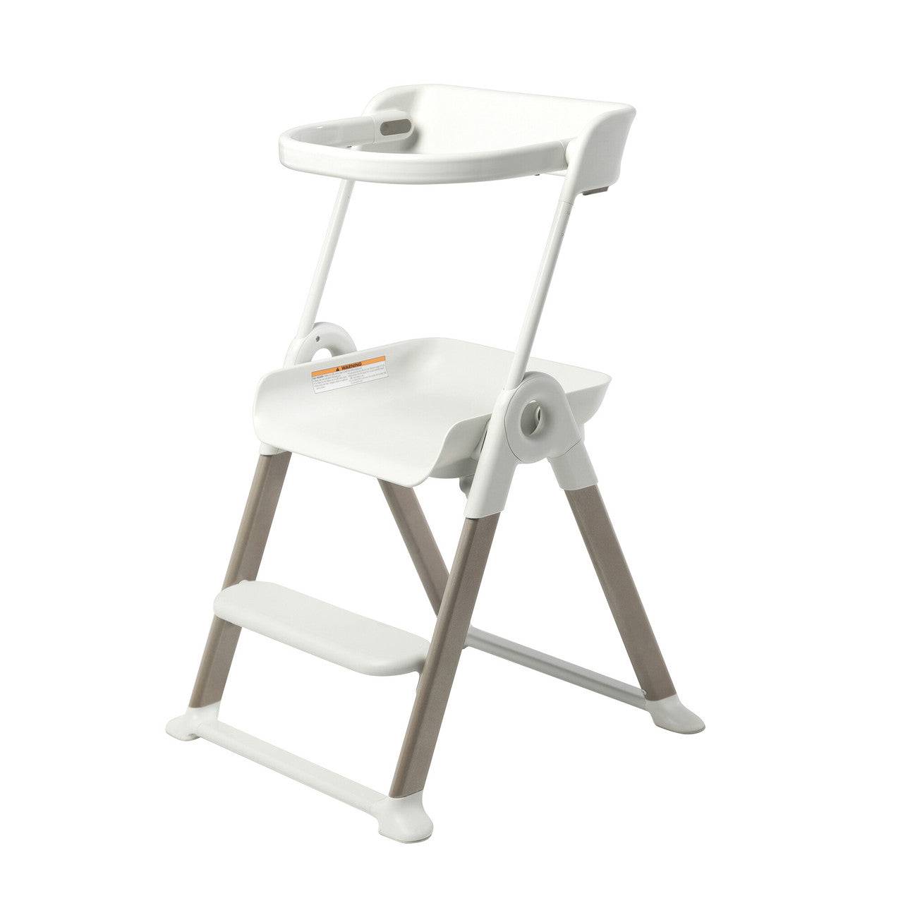 Boon PIVOT Toddler Tower