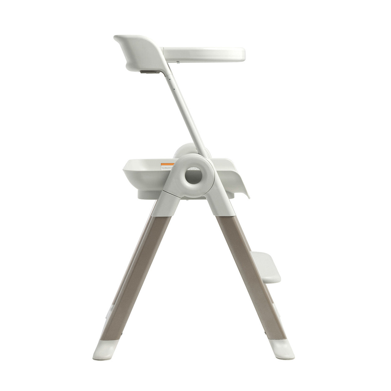 Boon PIVOT Toddler Tower