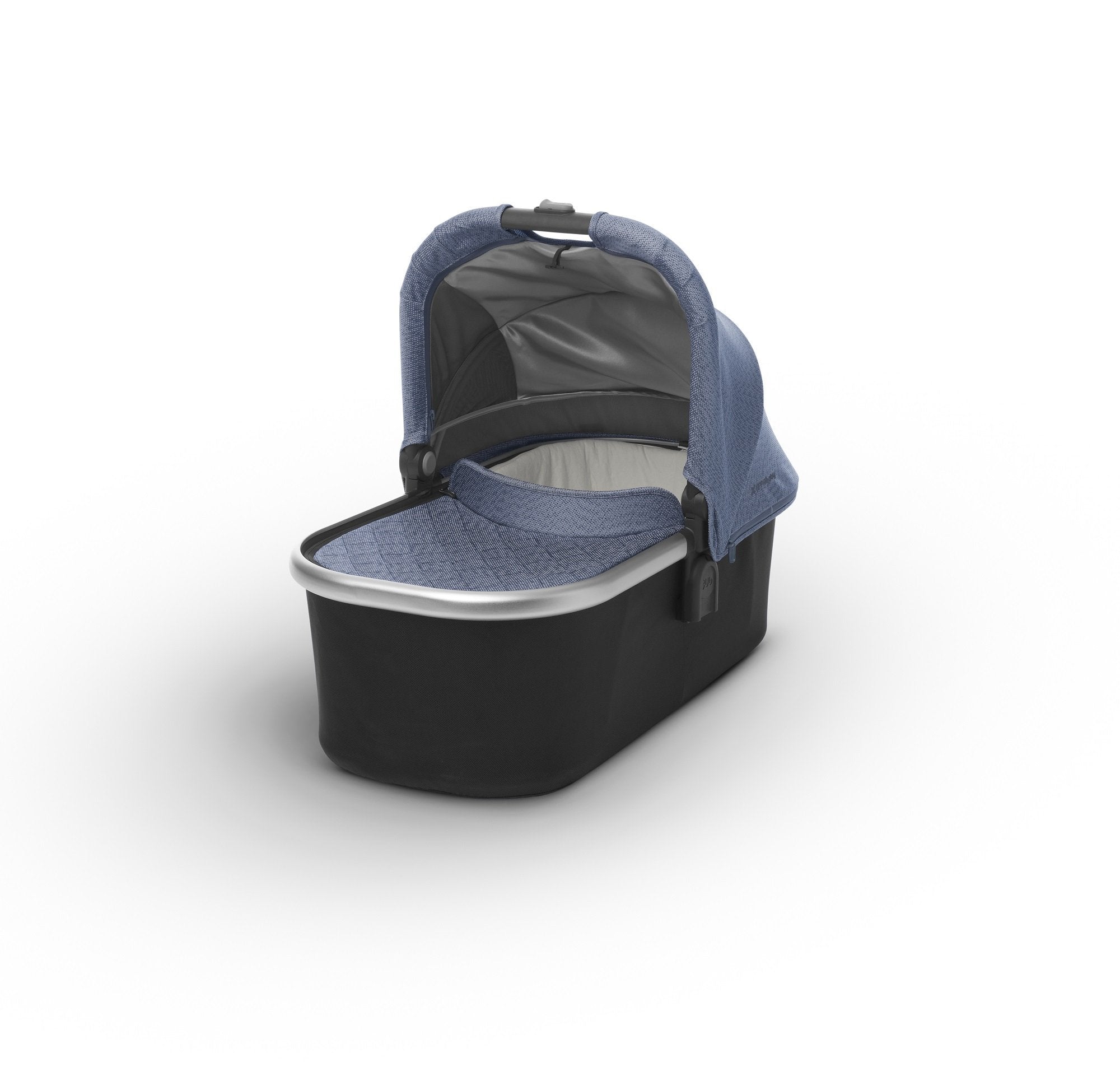 UPPAbaby Bassinet - Mega Babies