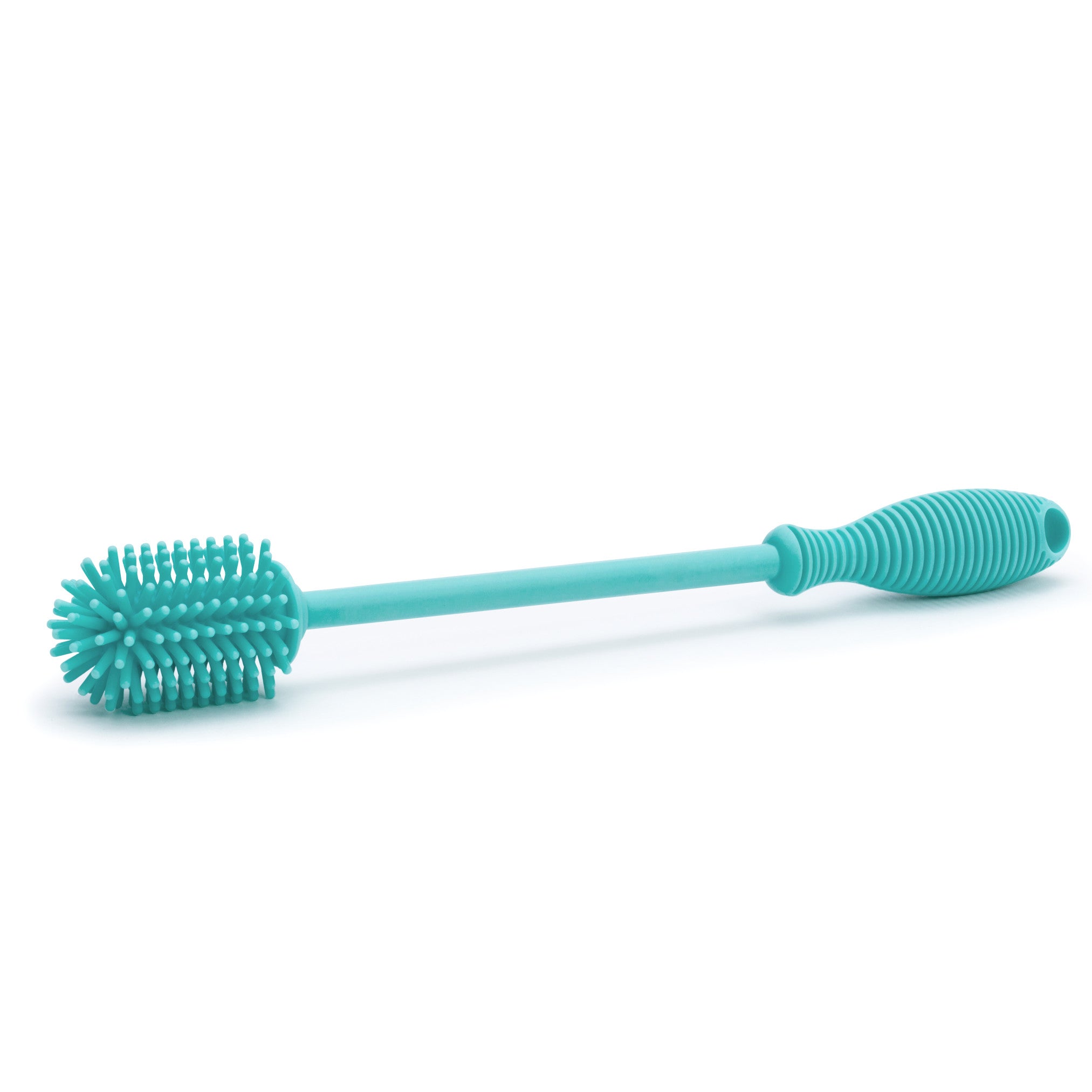 Chicco Silicone Bottle Brush