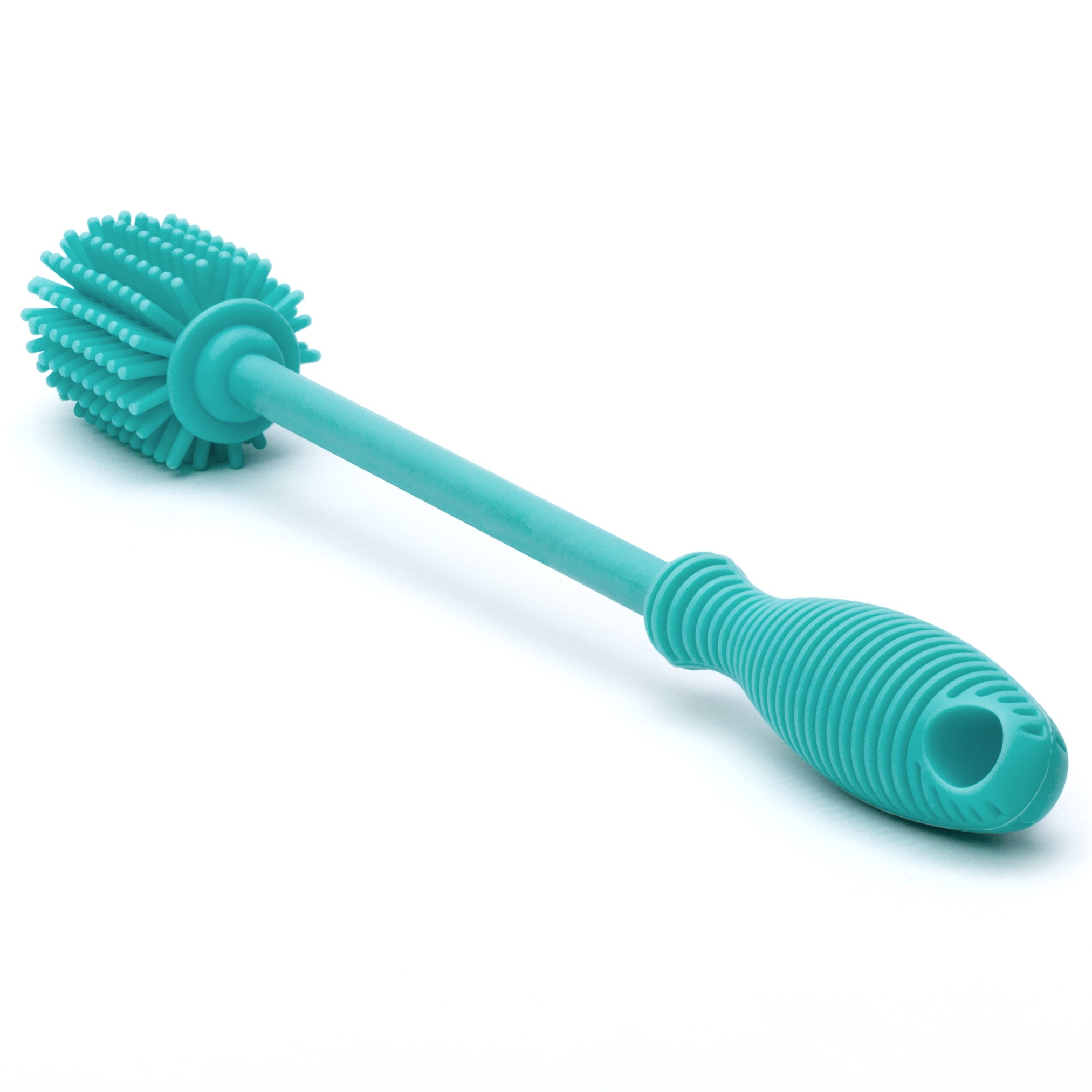 Chicco Silicone Bottle Brush