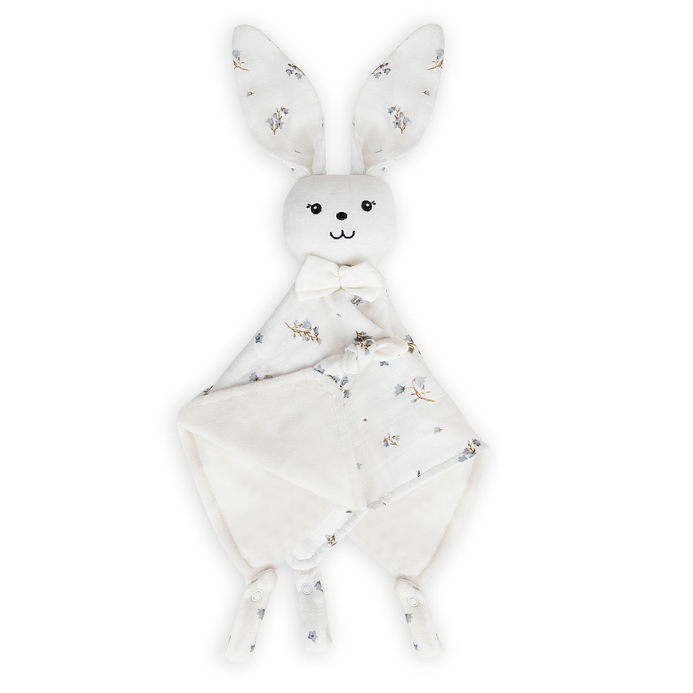 Adora Bunny Snuggle Cloth