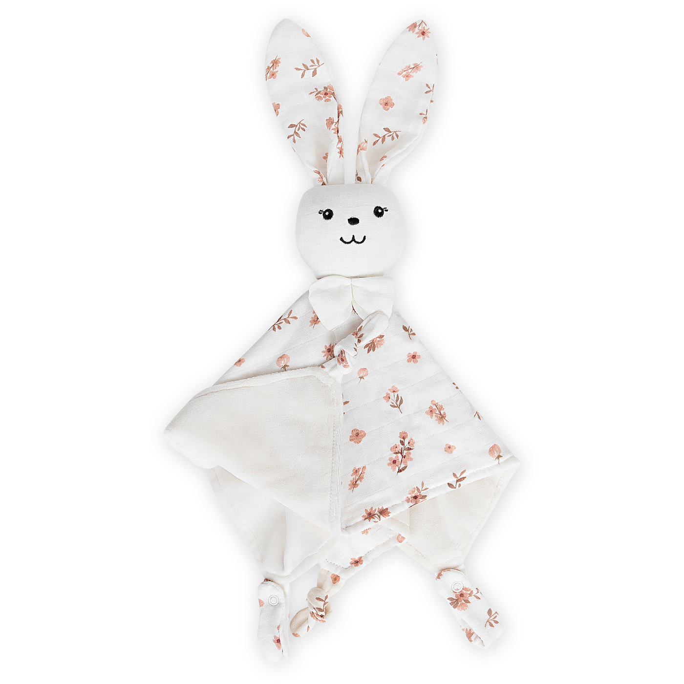 Adora Bunny Snuggle Cloth