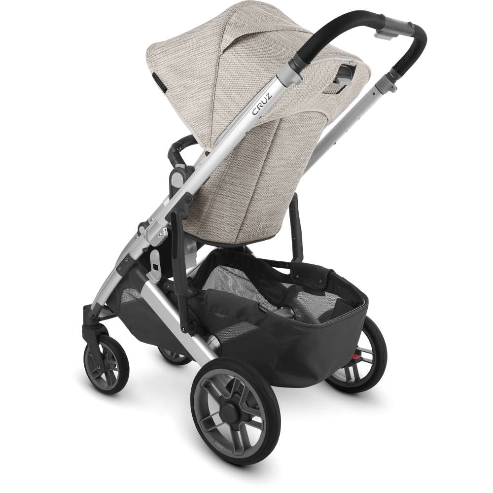 UPPAbaby Cruz V2 Stroller